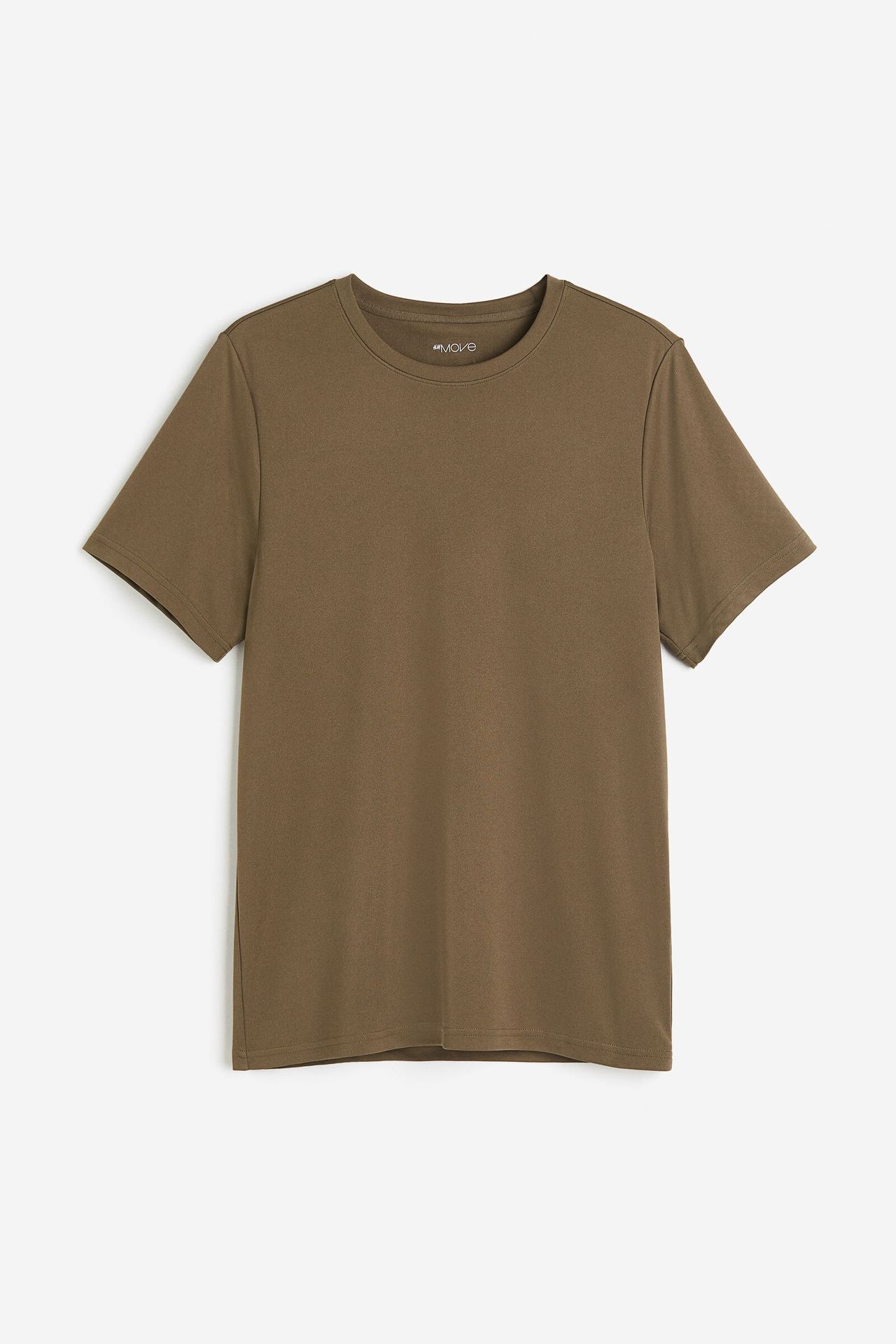 product-main