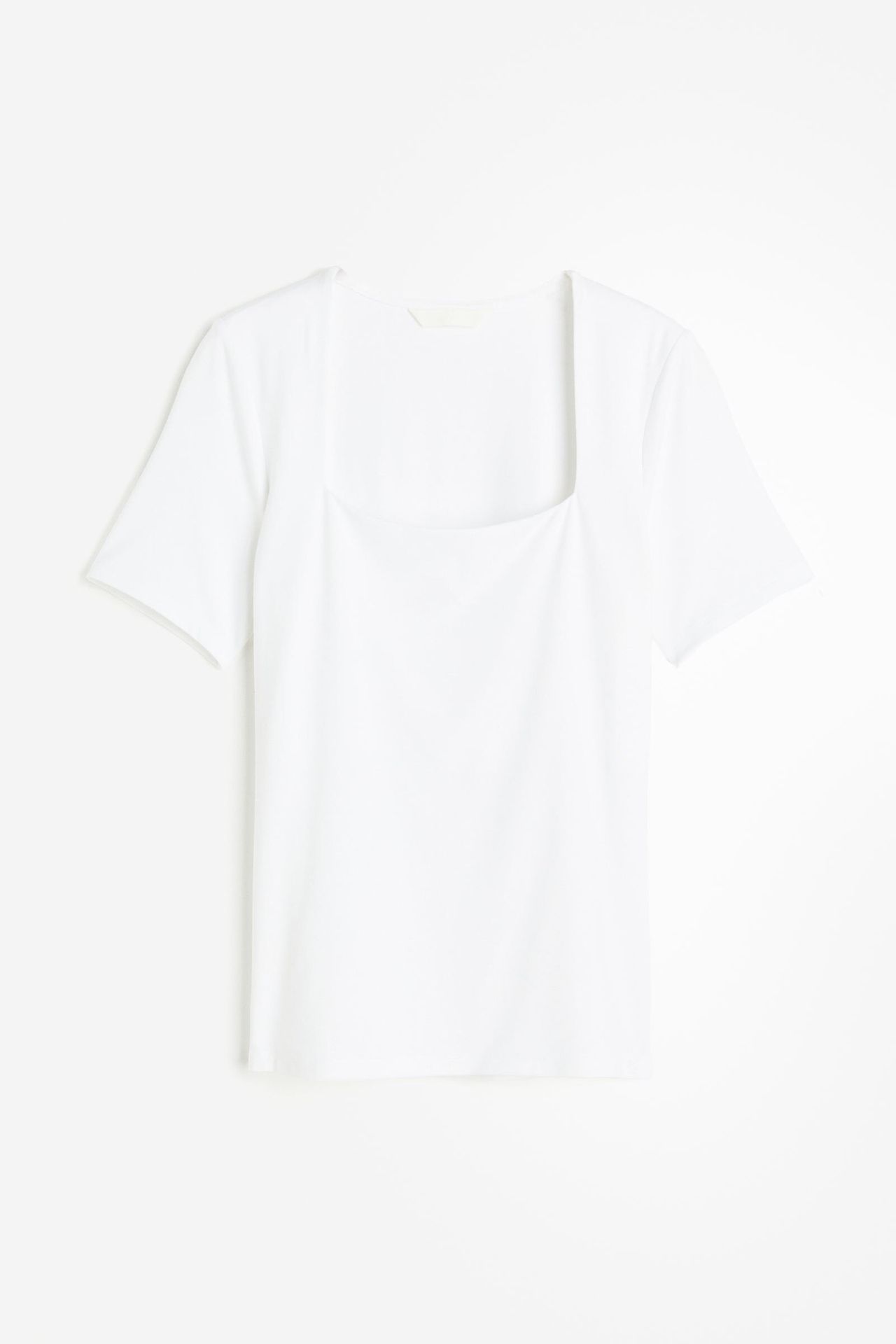 product-main