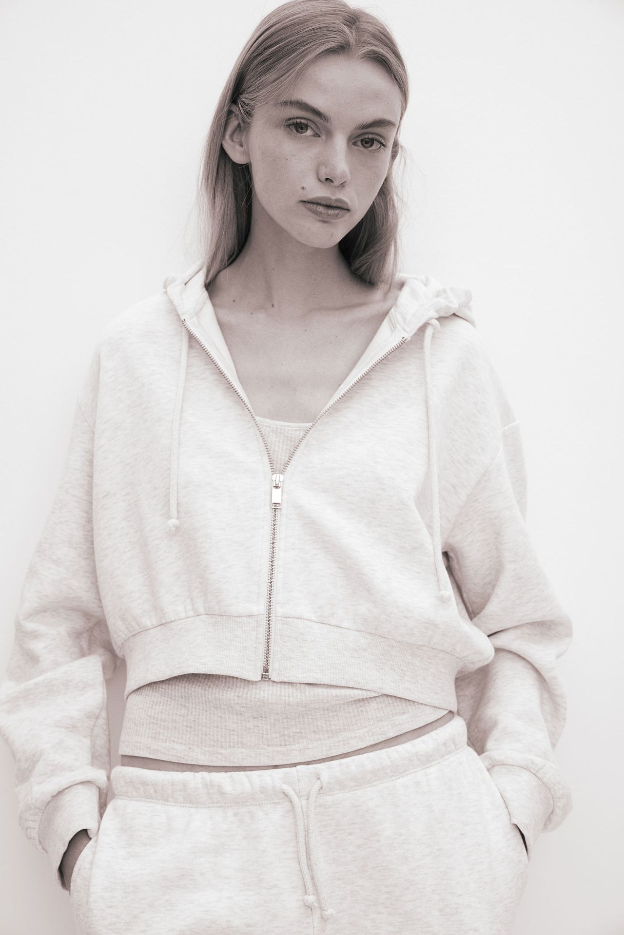 model-main