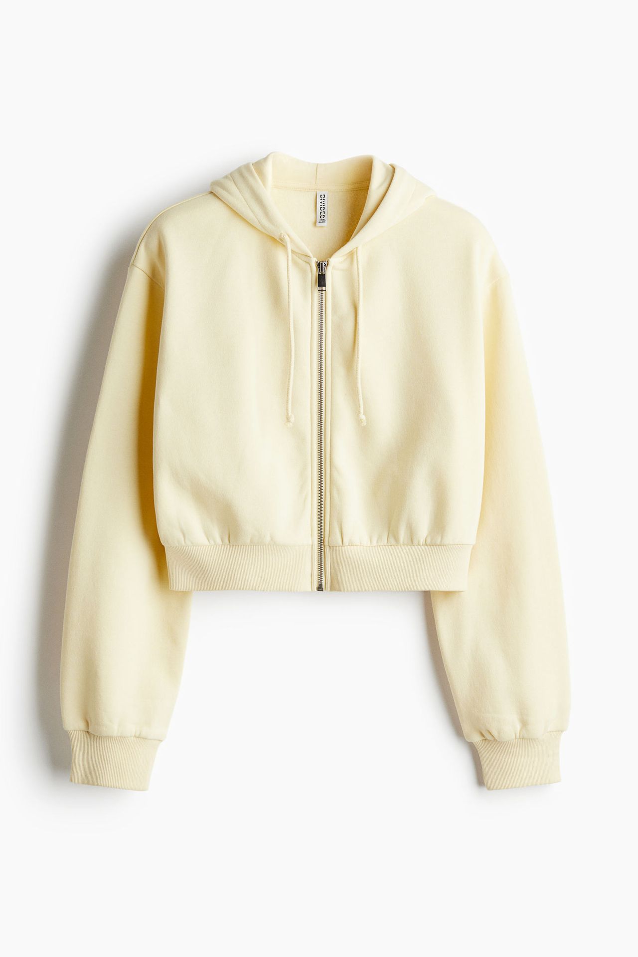 product-main