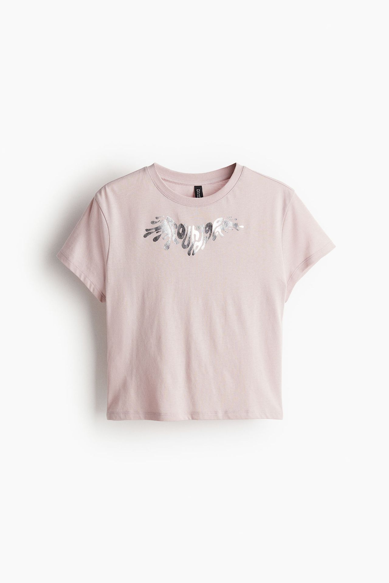 product-main