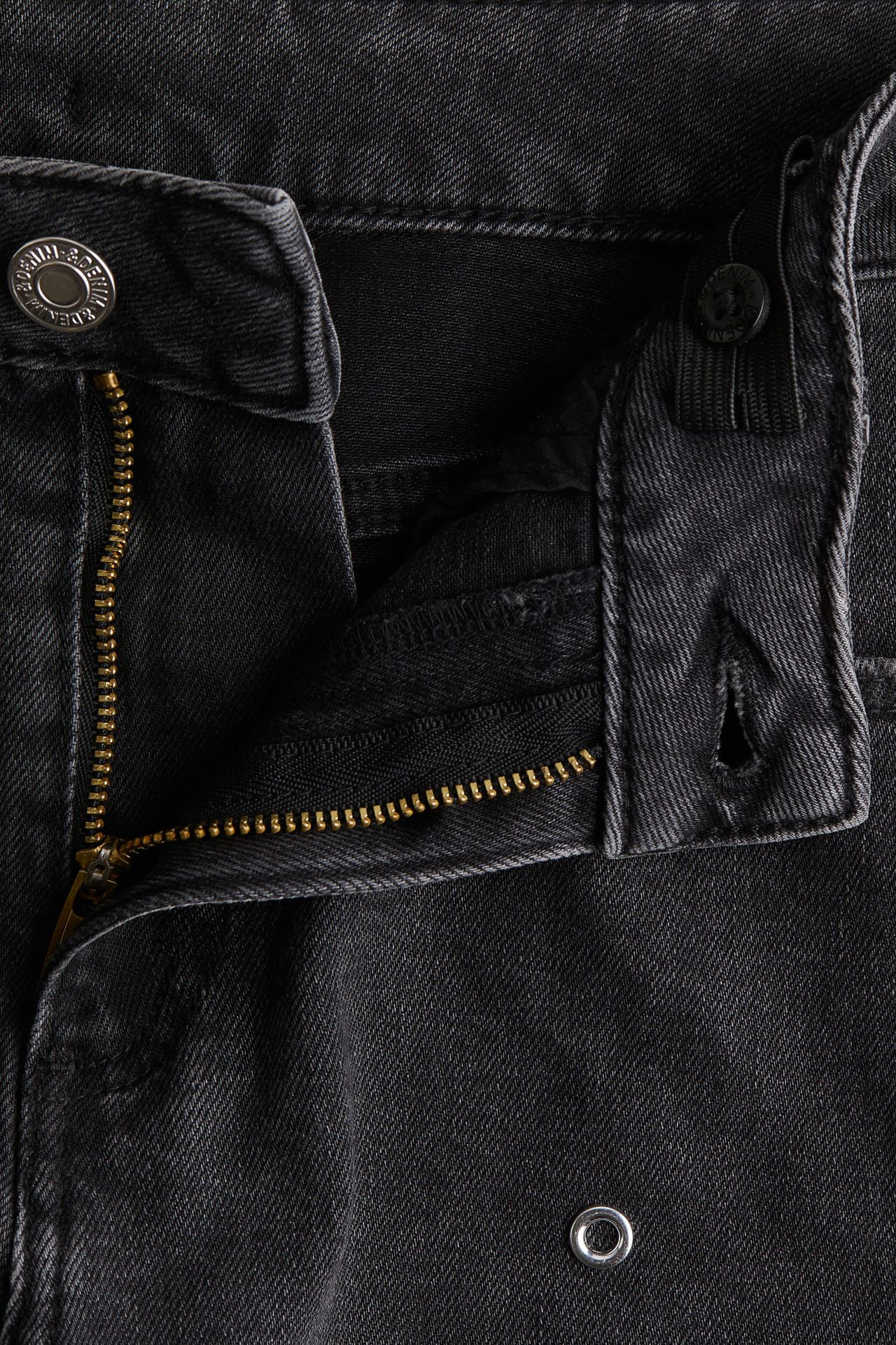 detail
