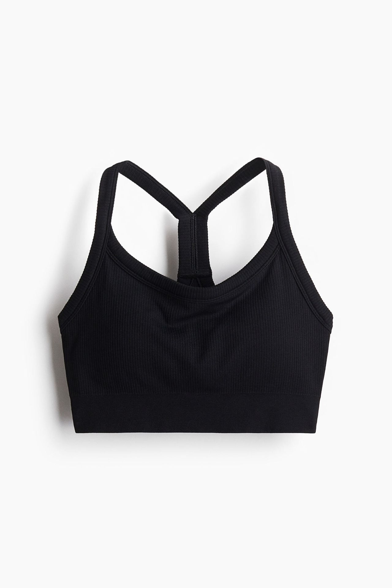 product-main