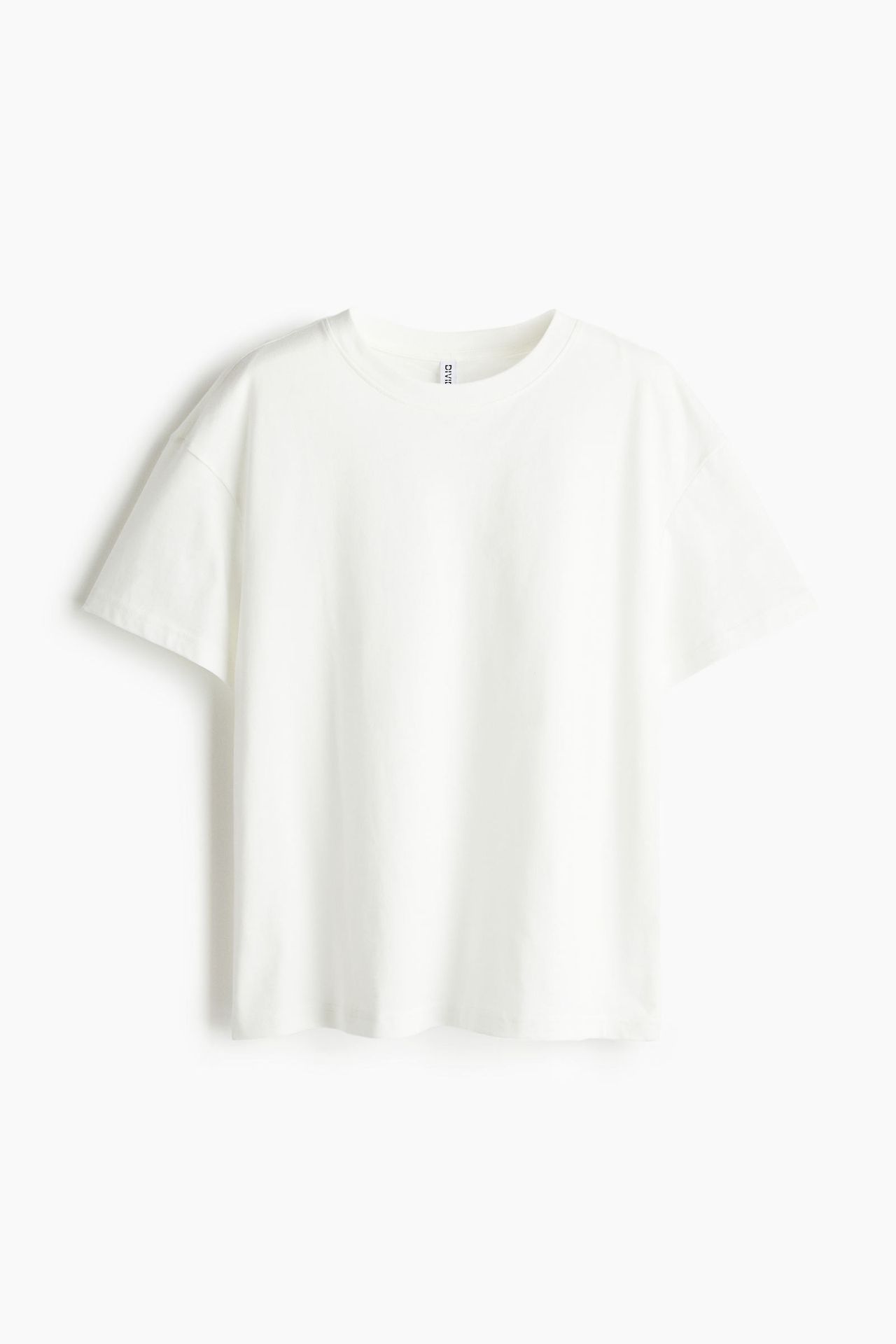 product-main