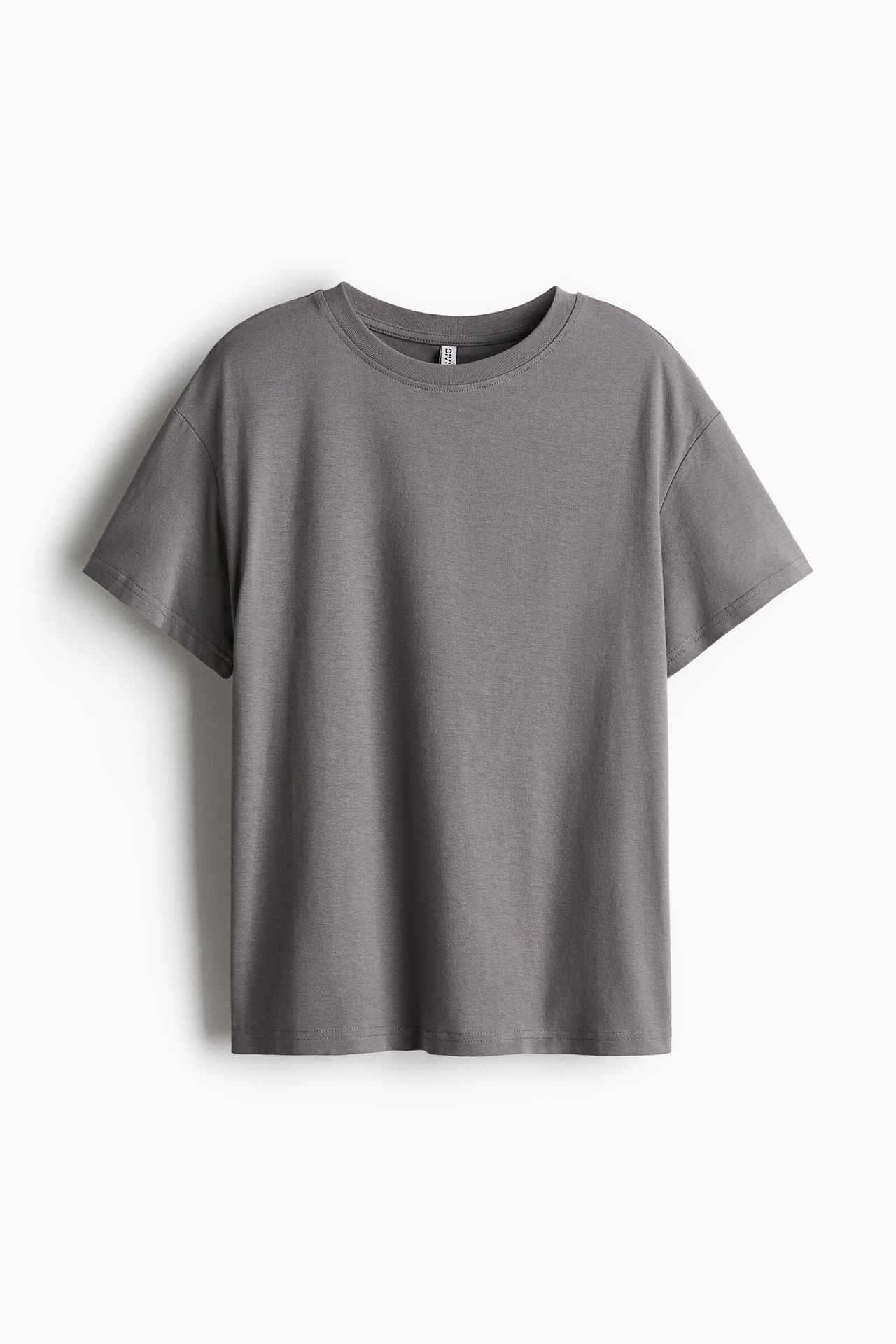 product-main