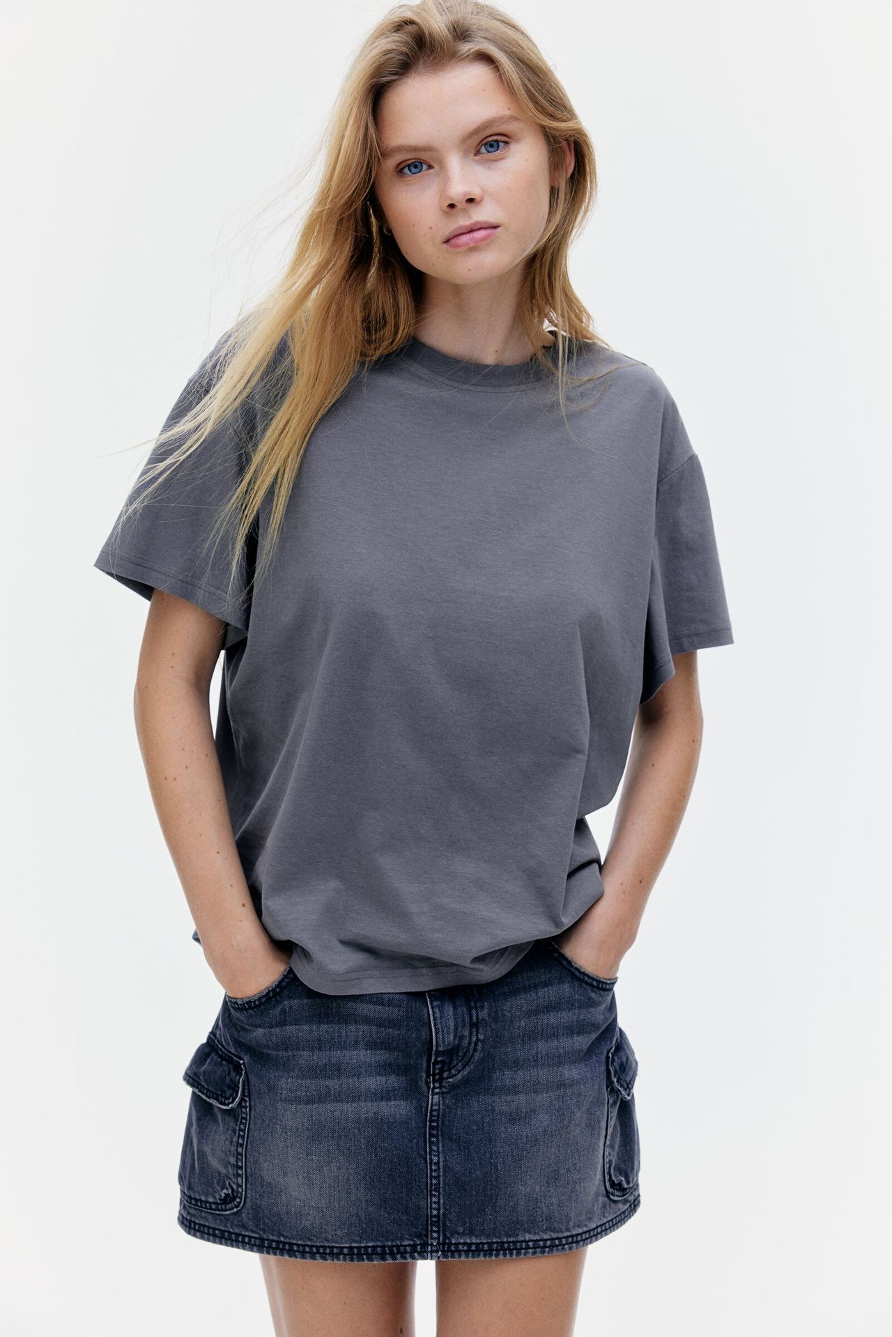 model-main