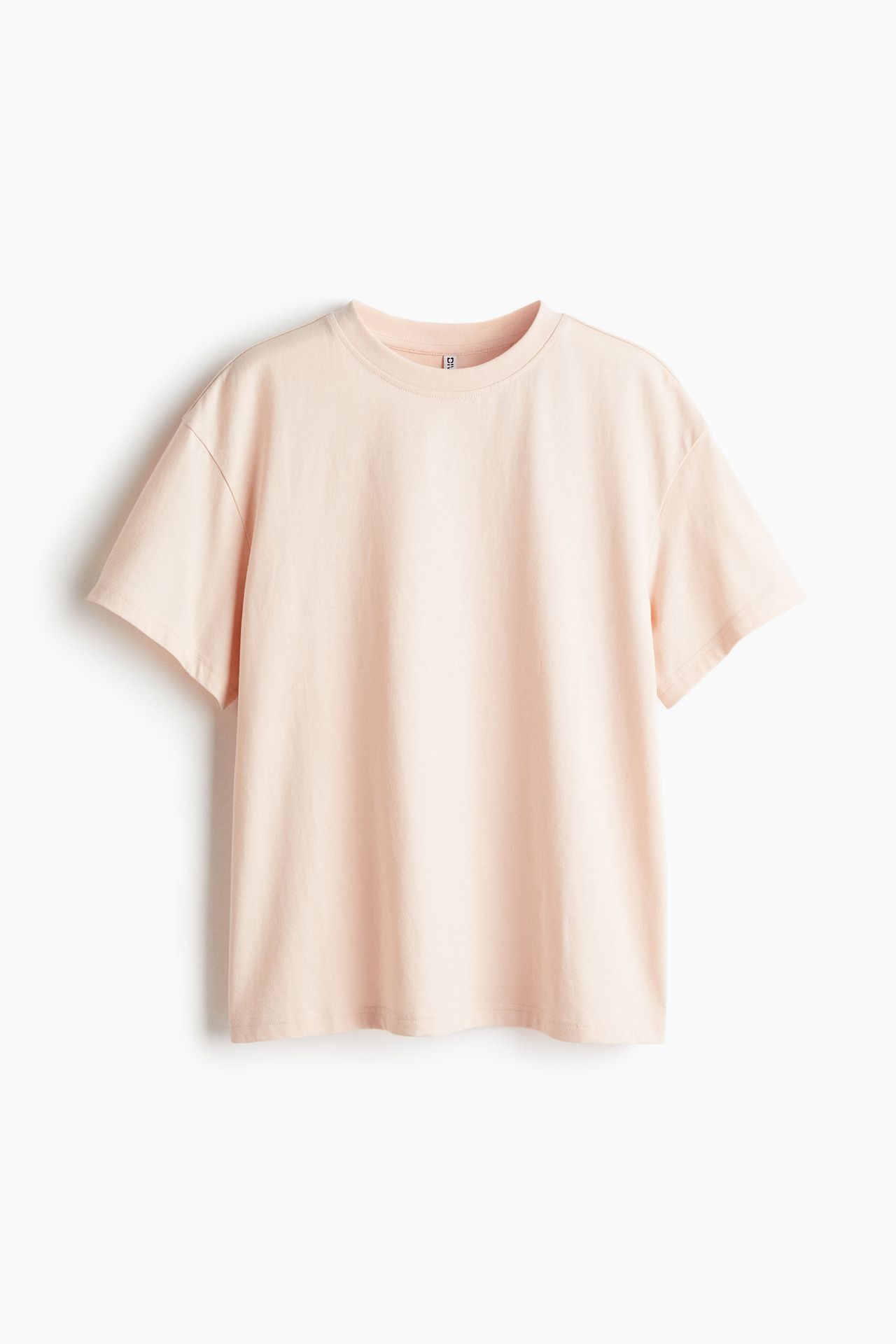 product-main