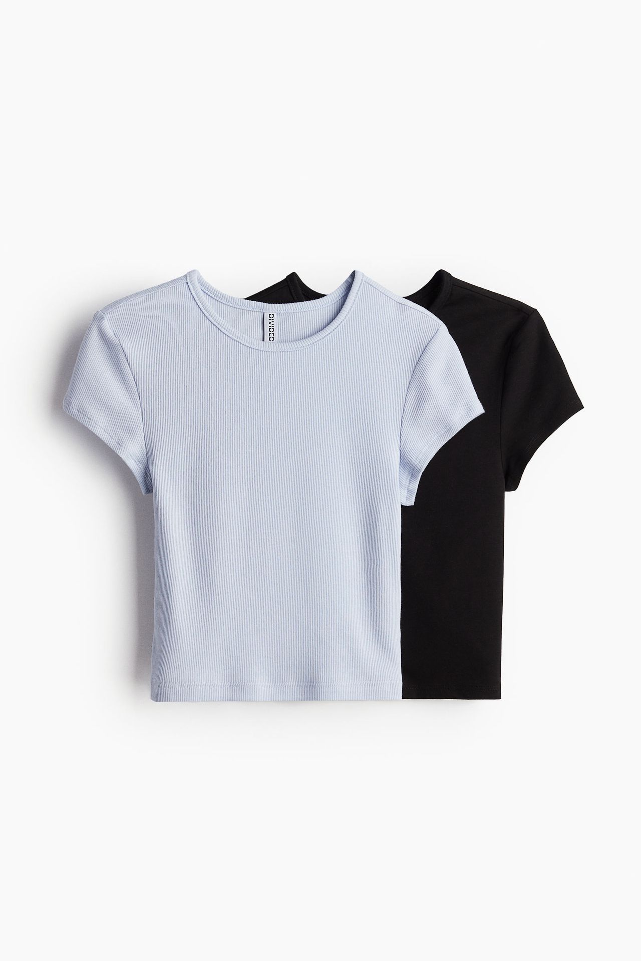 product-main