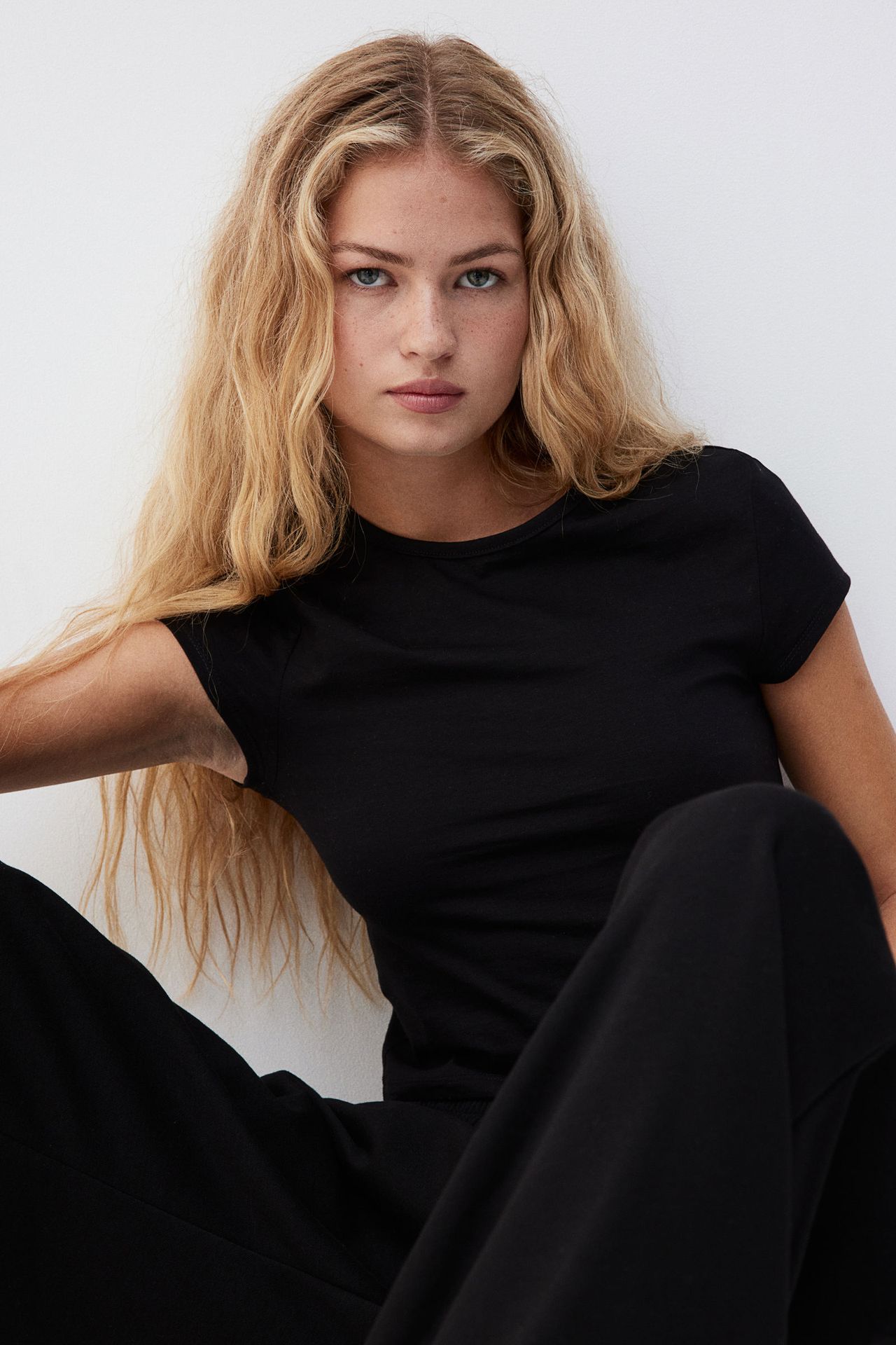 model-main