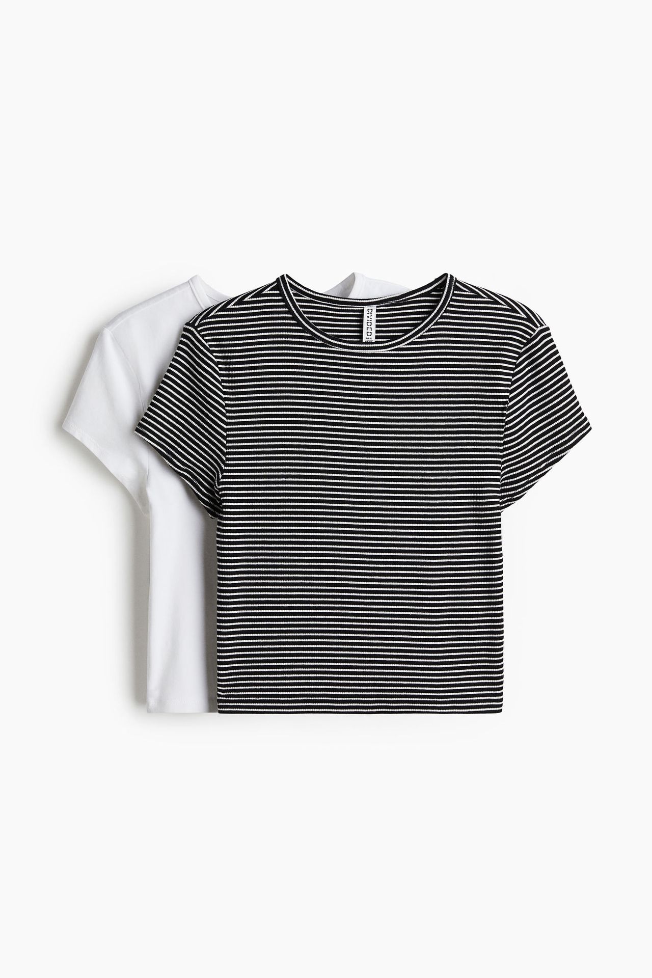 product-main