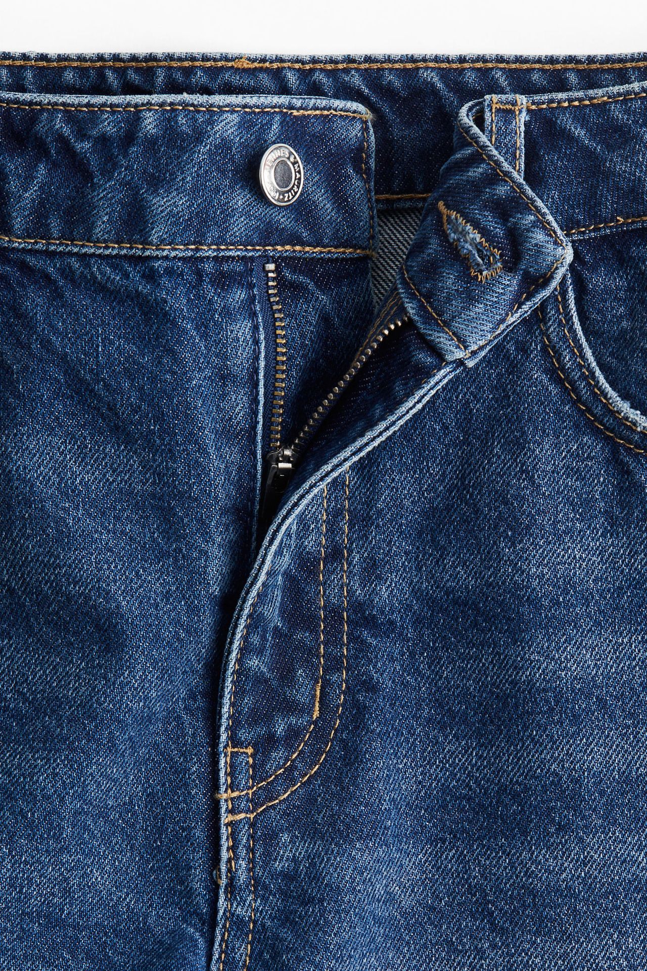 detail