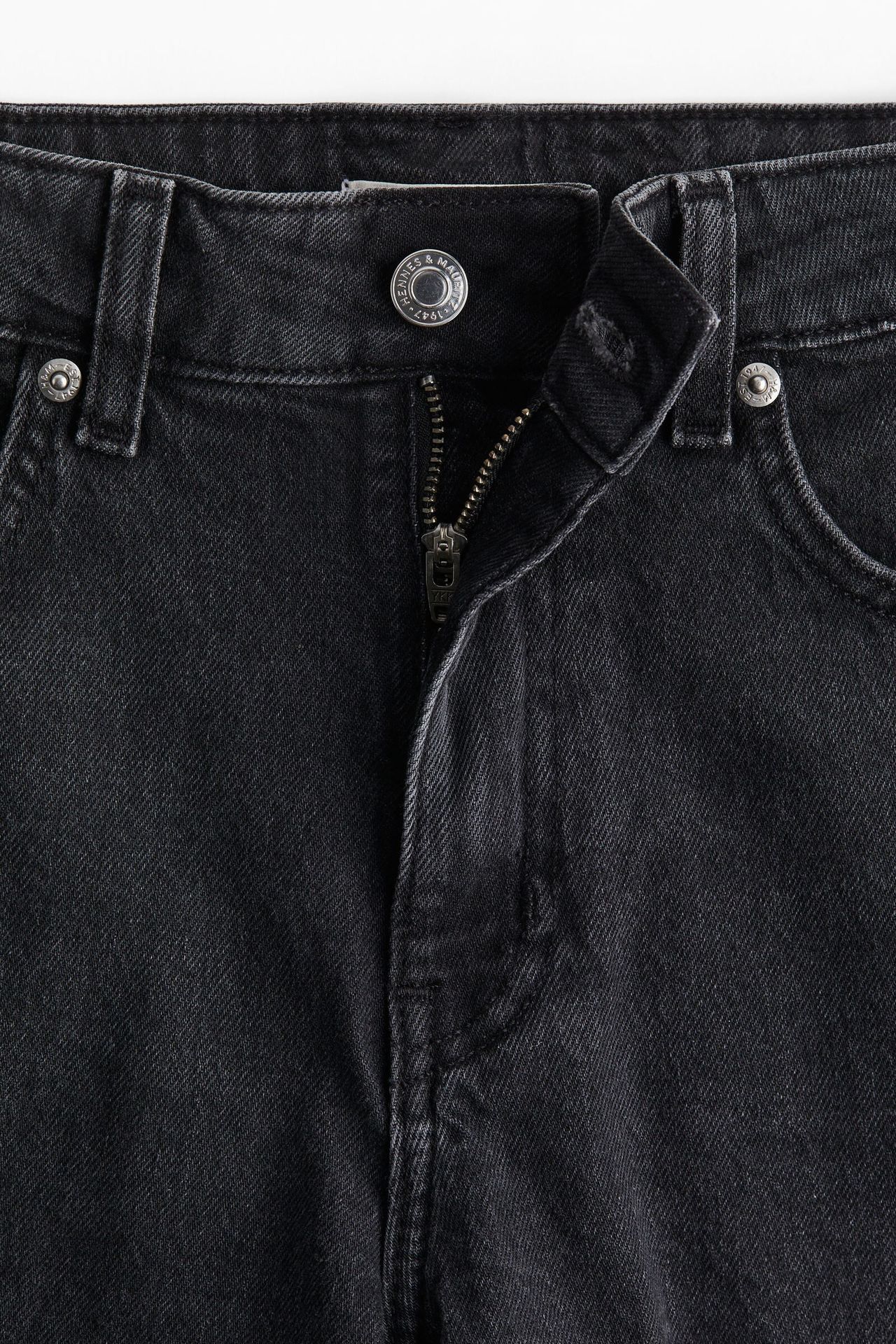 detail