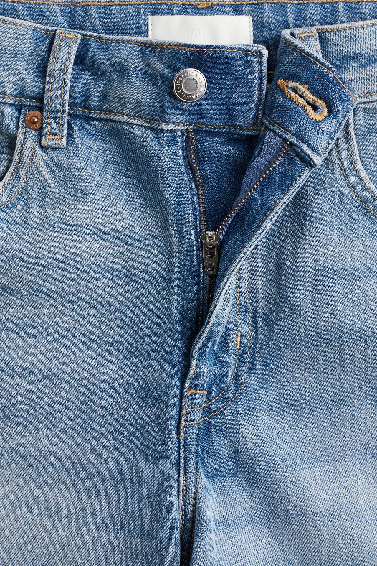 detail