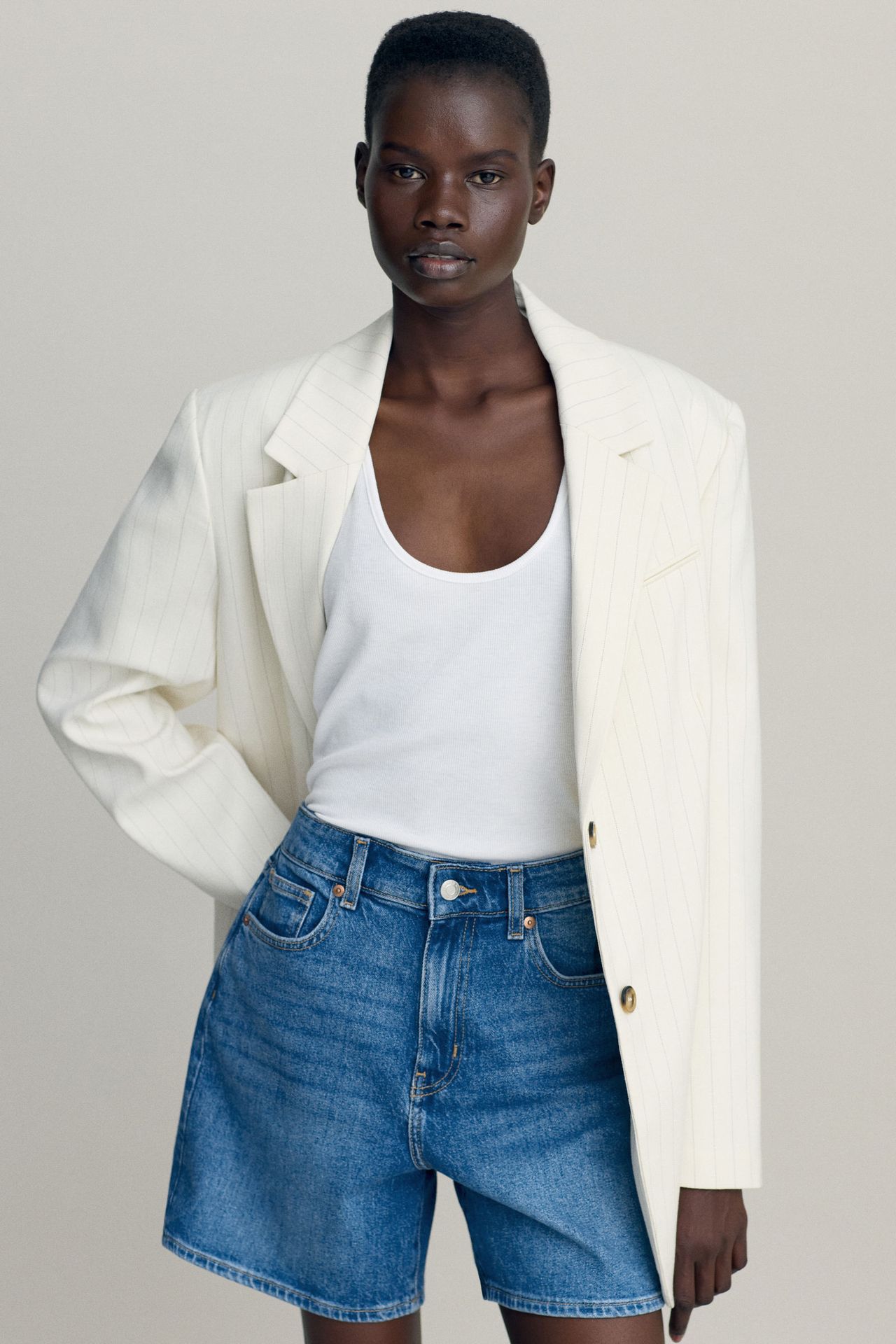 model-main