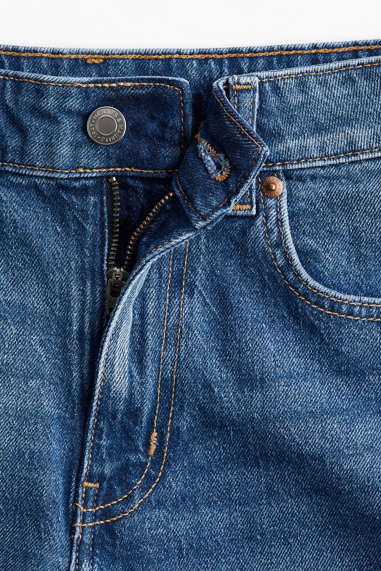 detail