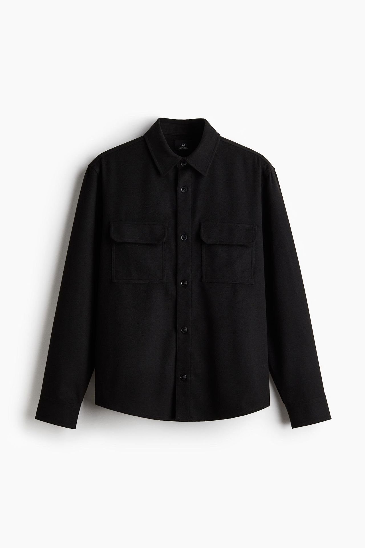 product-main