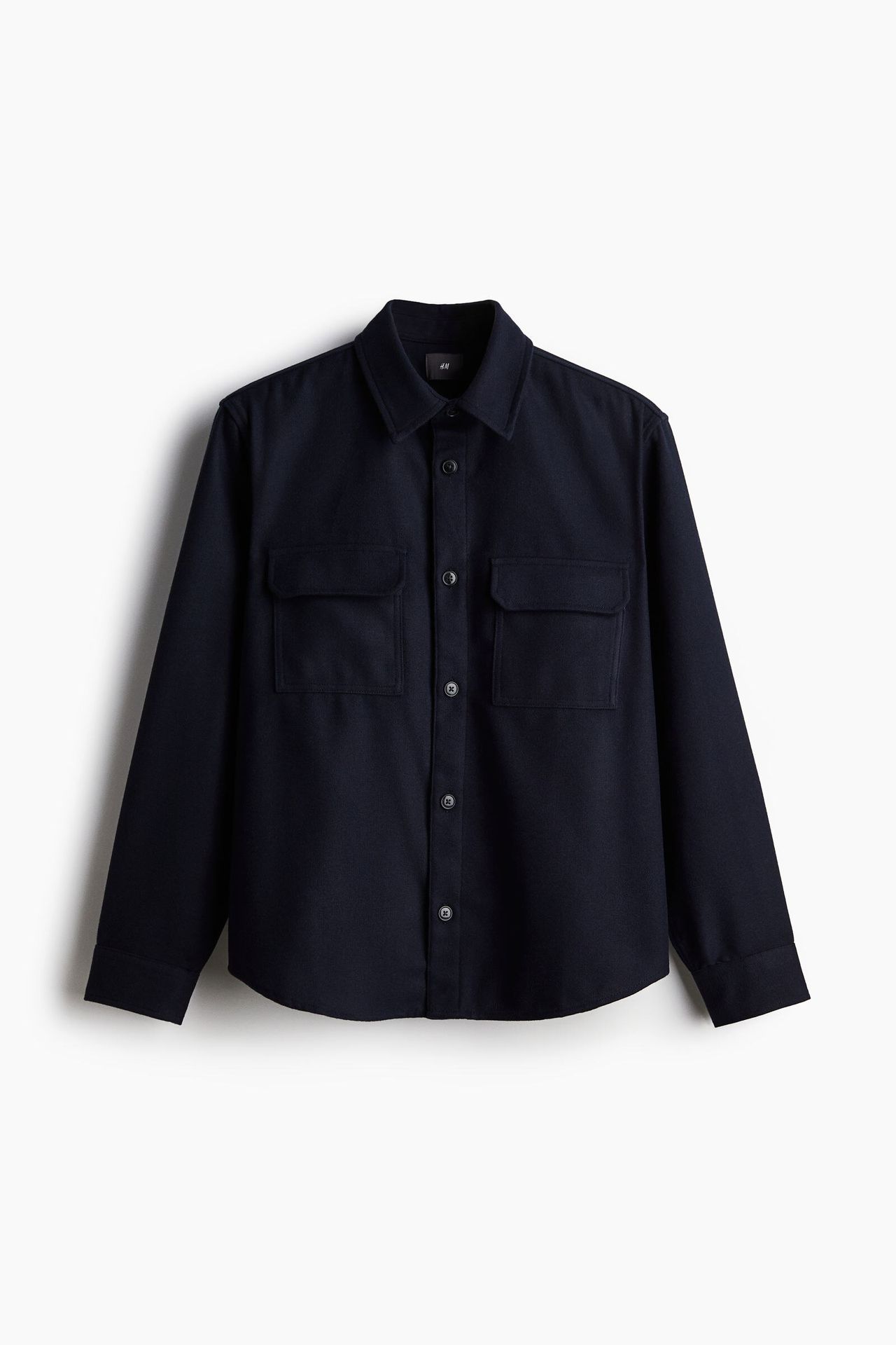 product-main