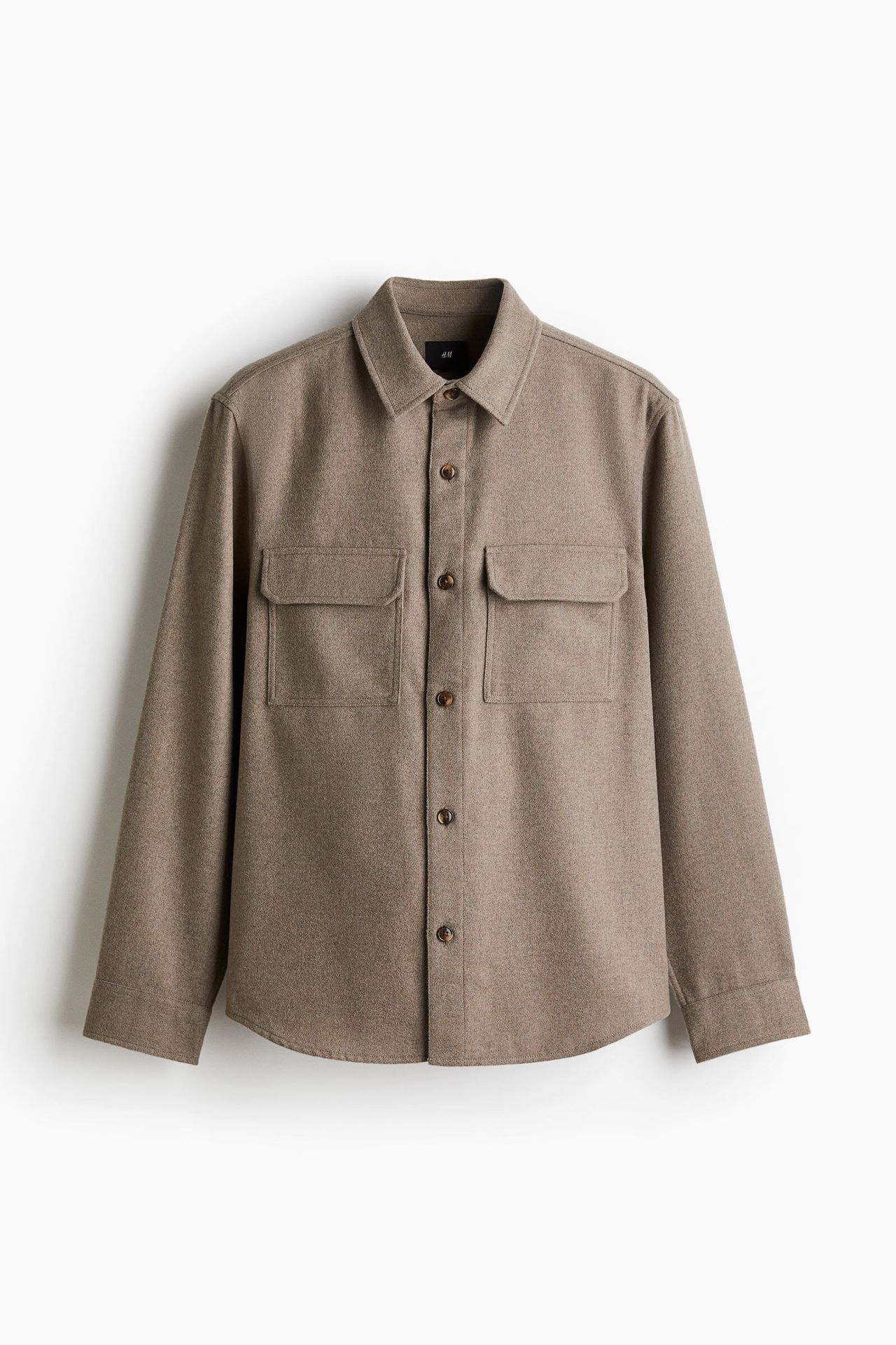 product-main