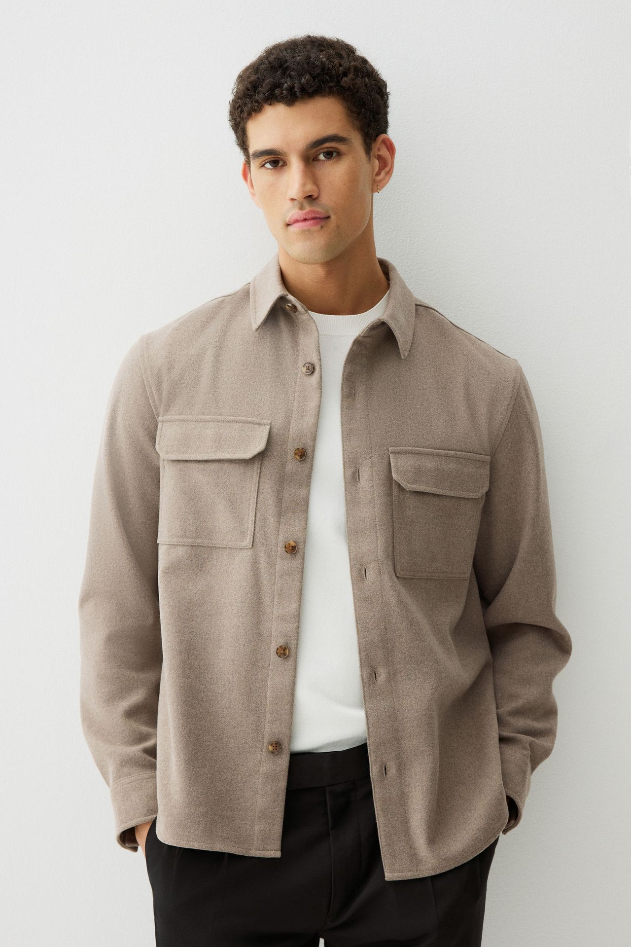 model-main
