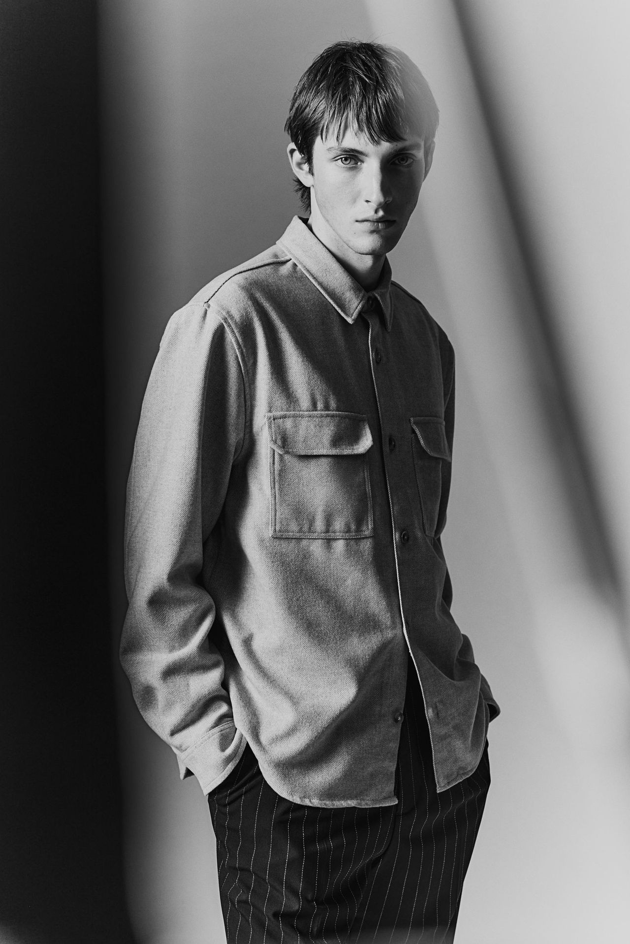 model-main