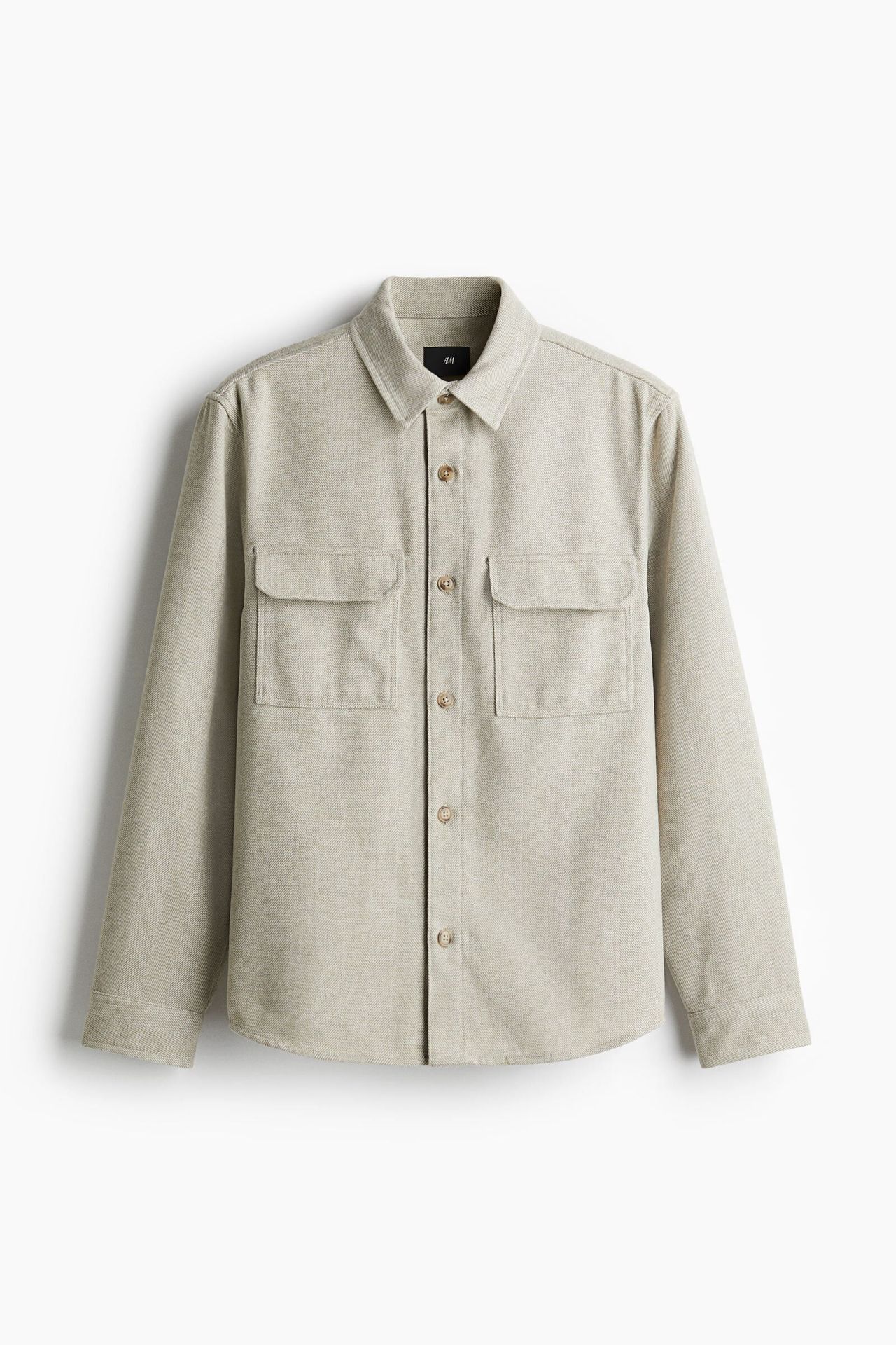 product-main