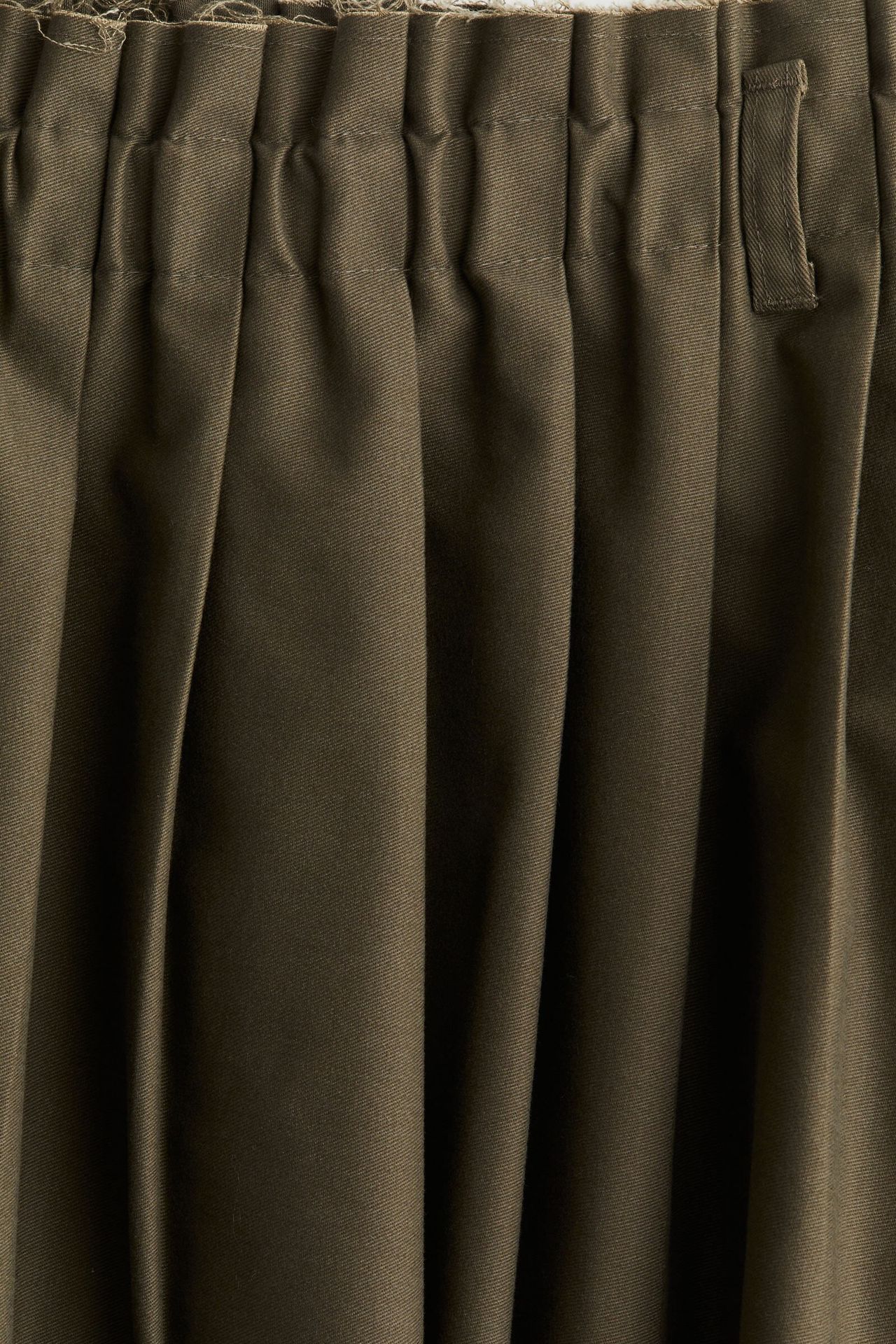 detail