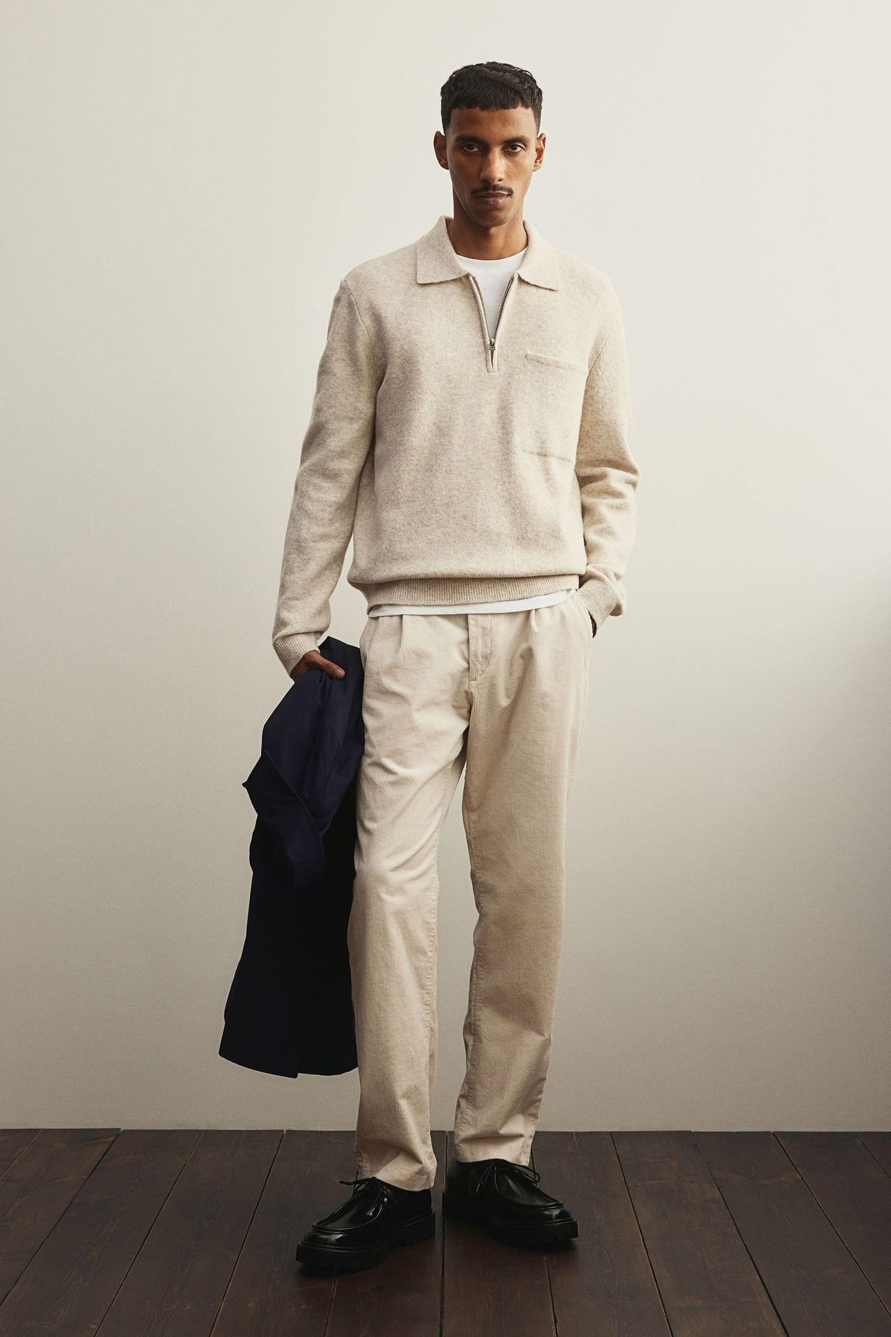 model-main