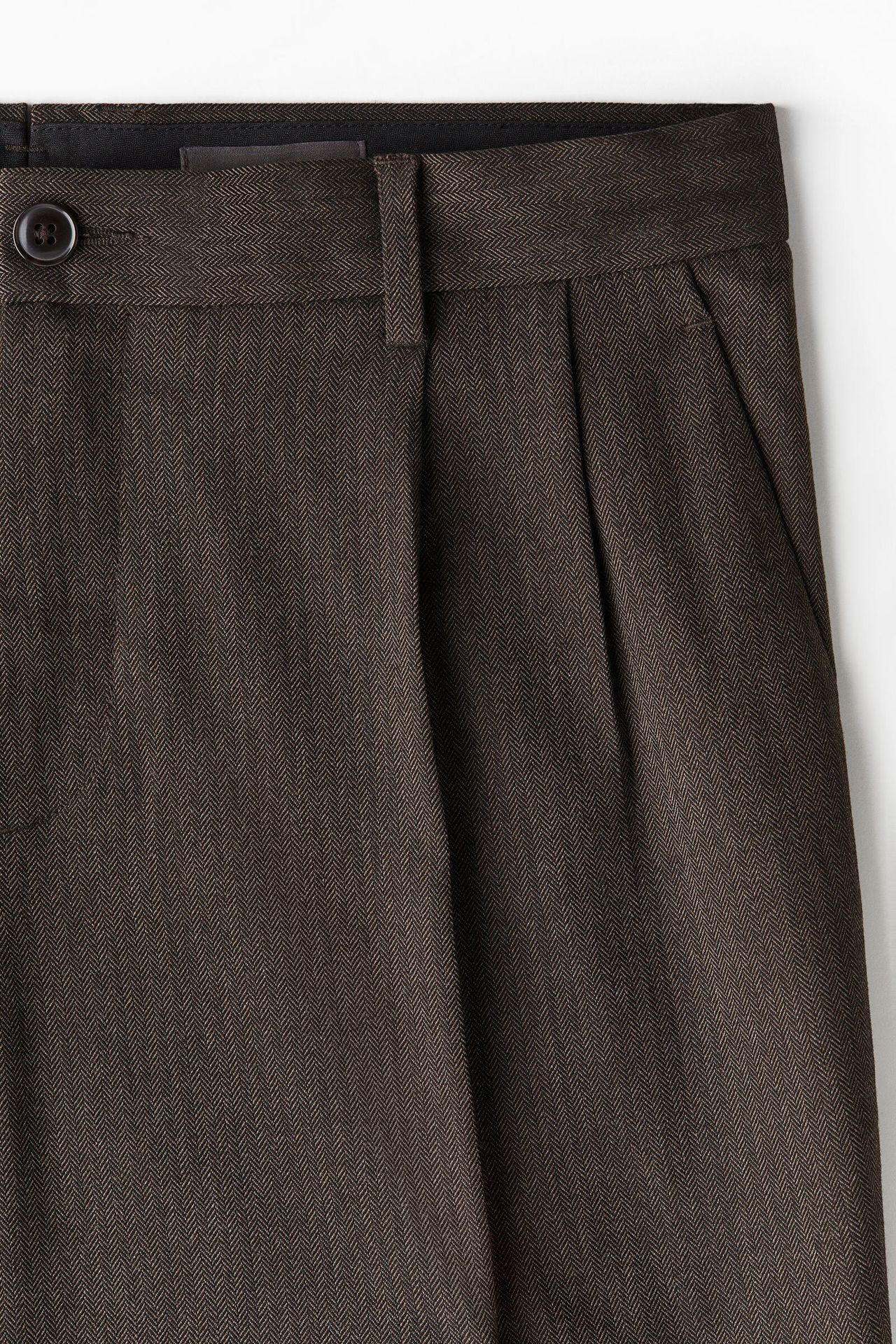 detail