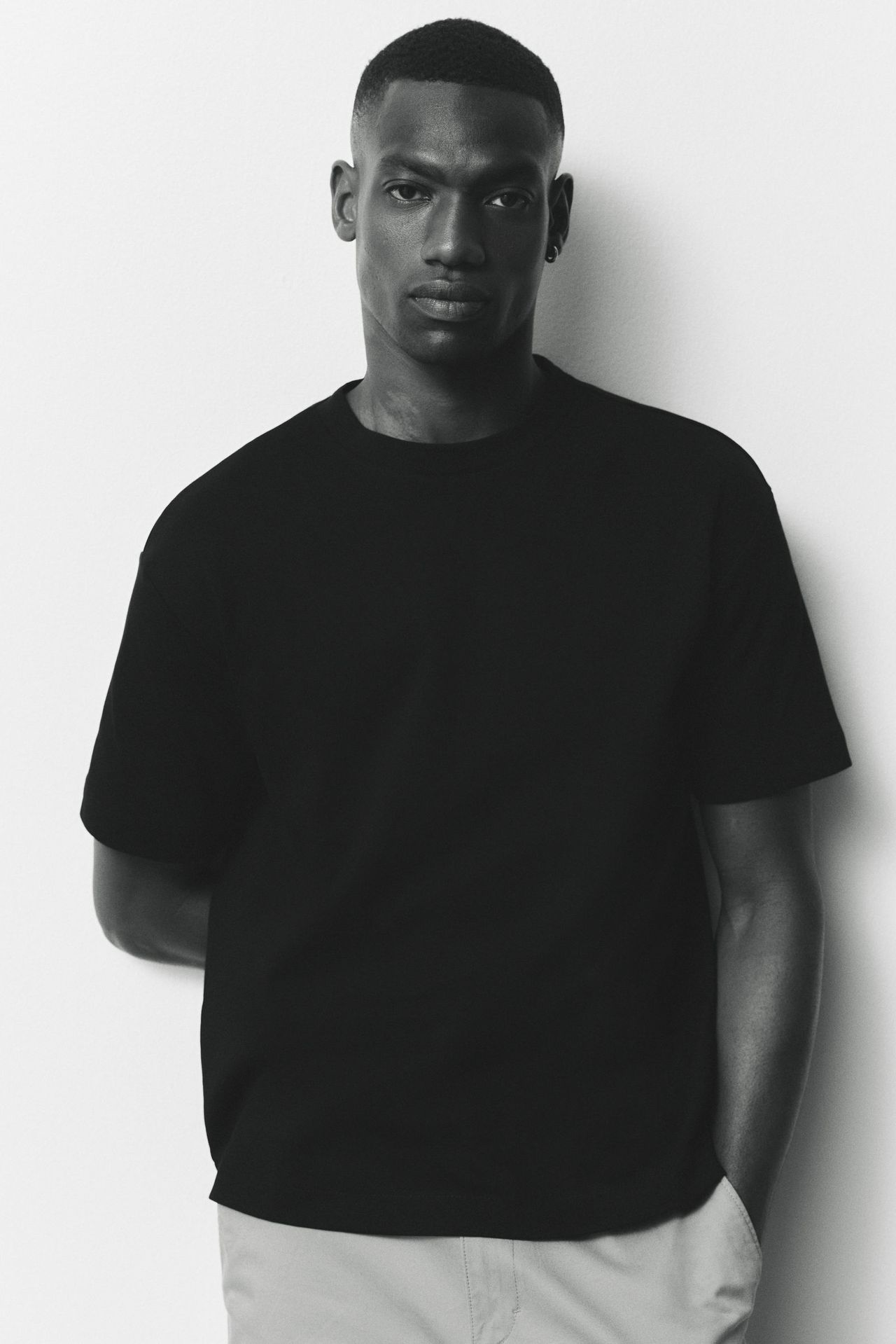 model-main
