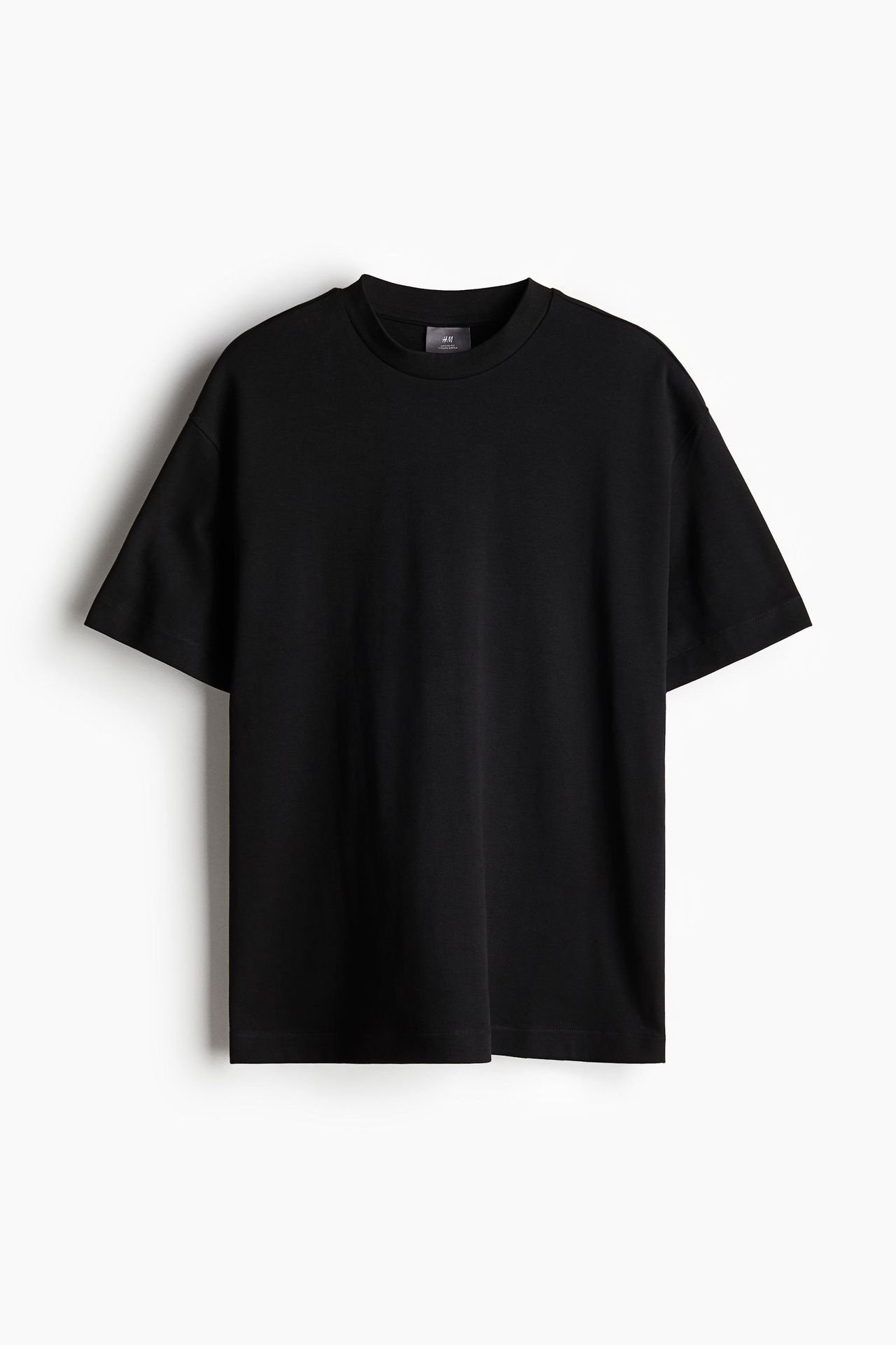 product-main