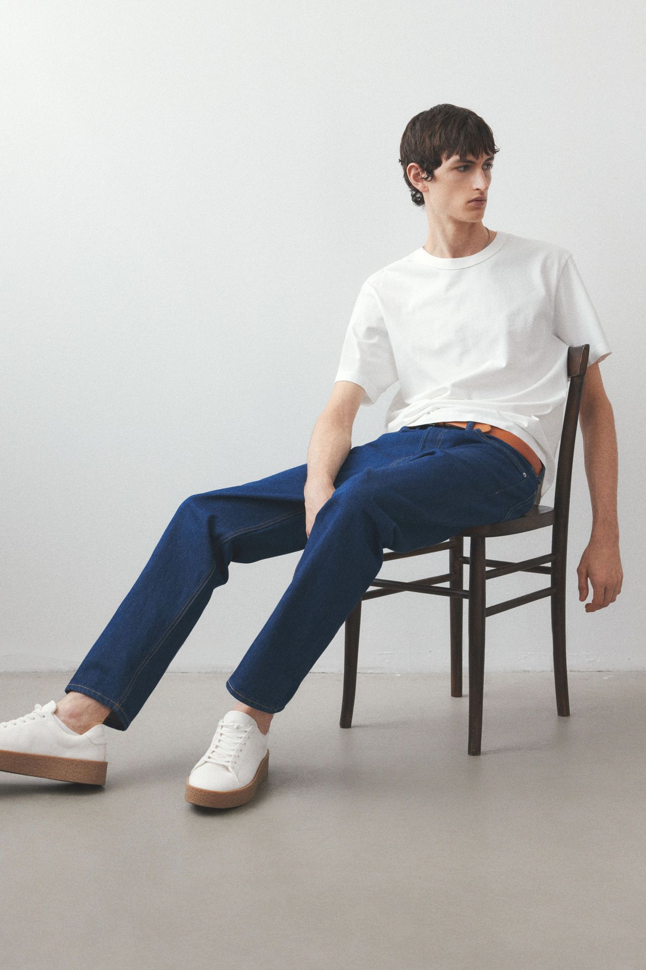 model-main