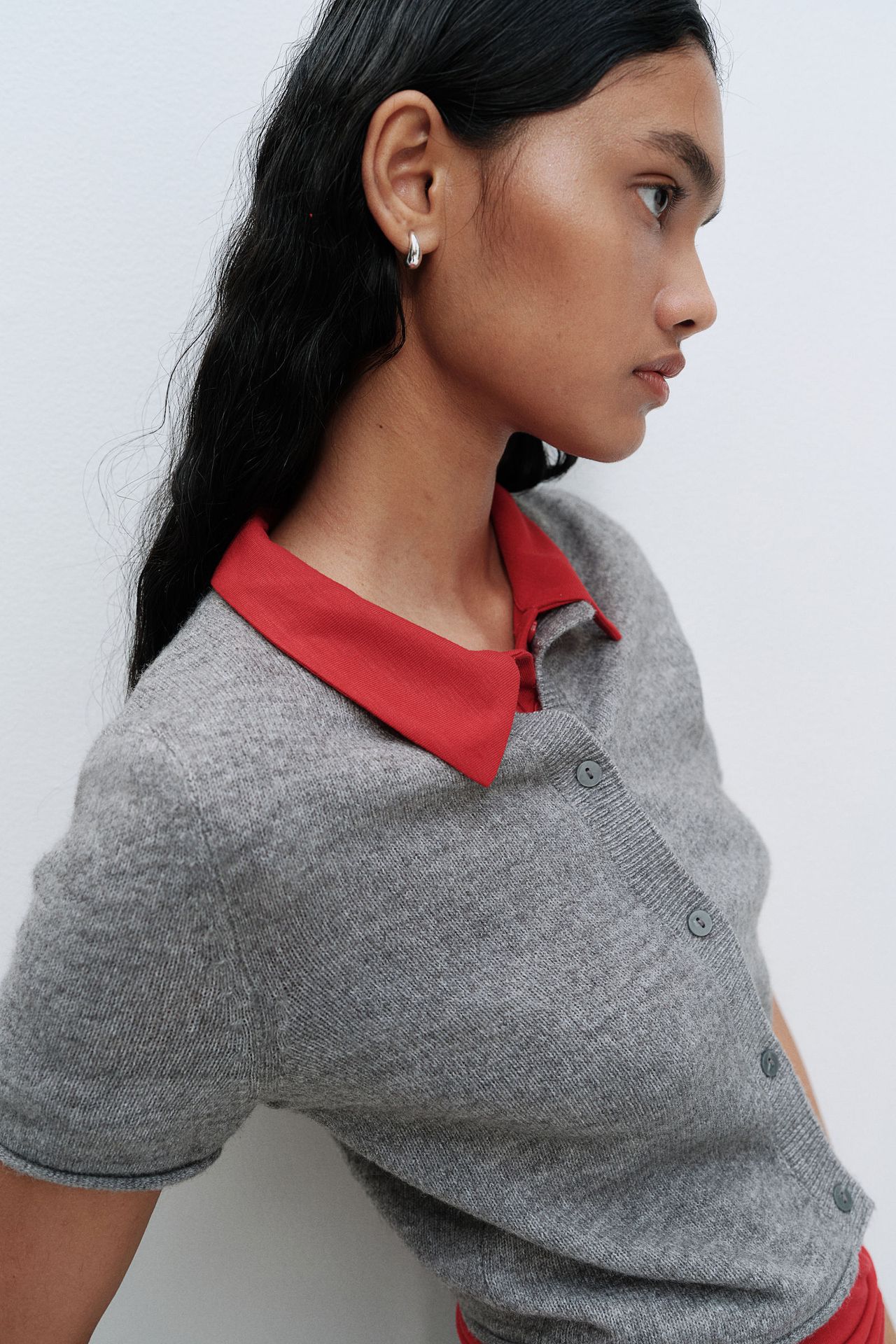 model-main