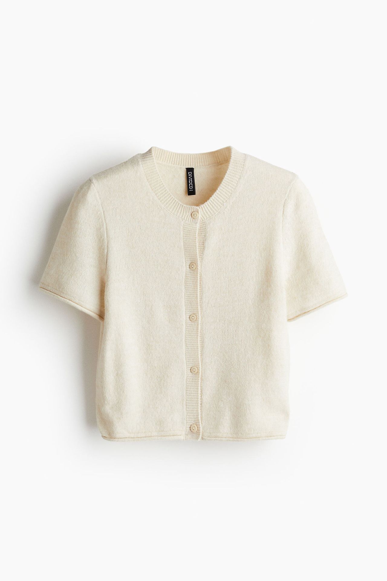product-main
