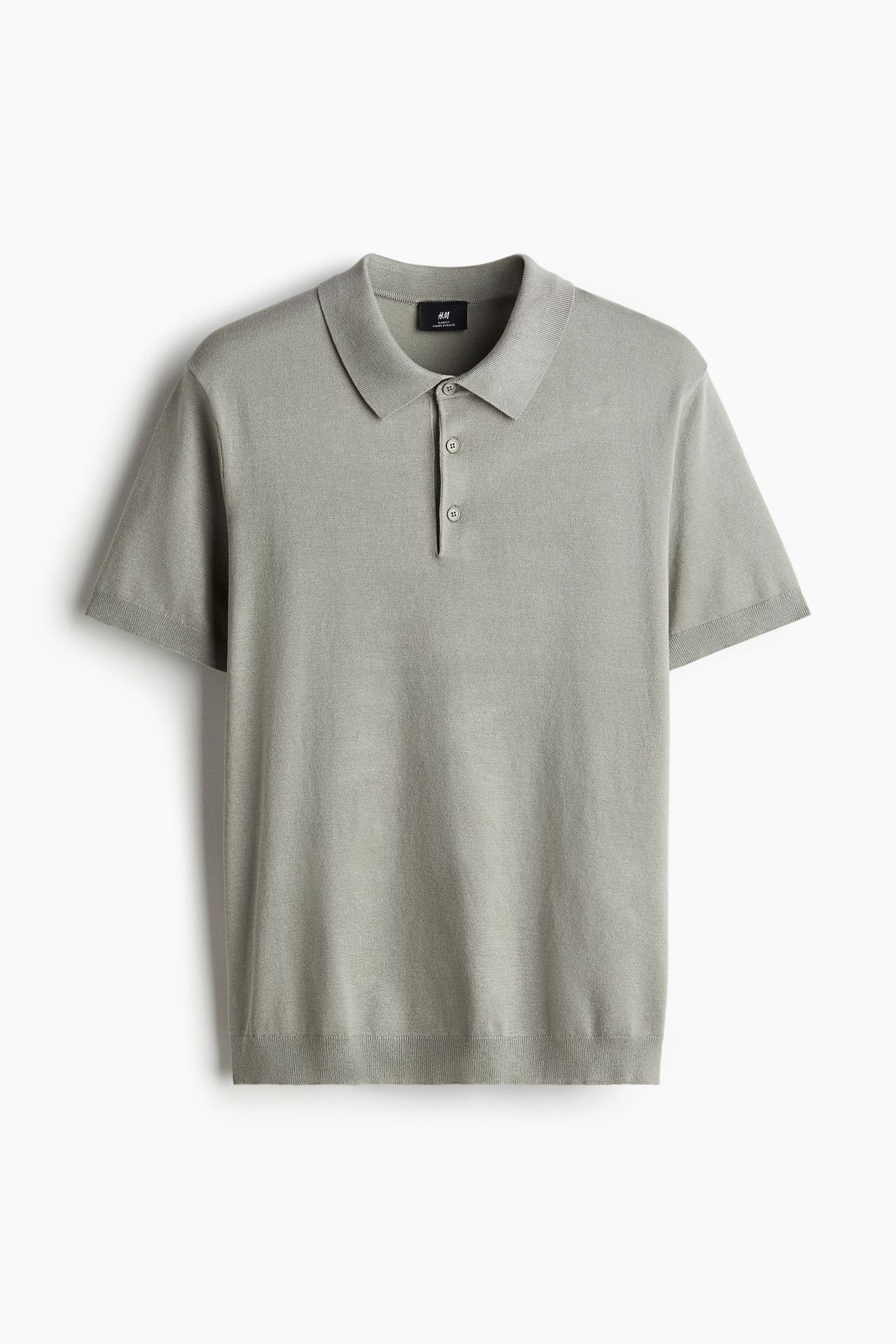 product-main