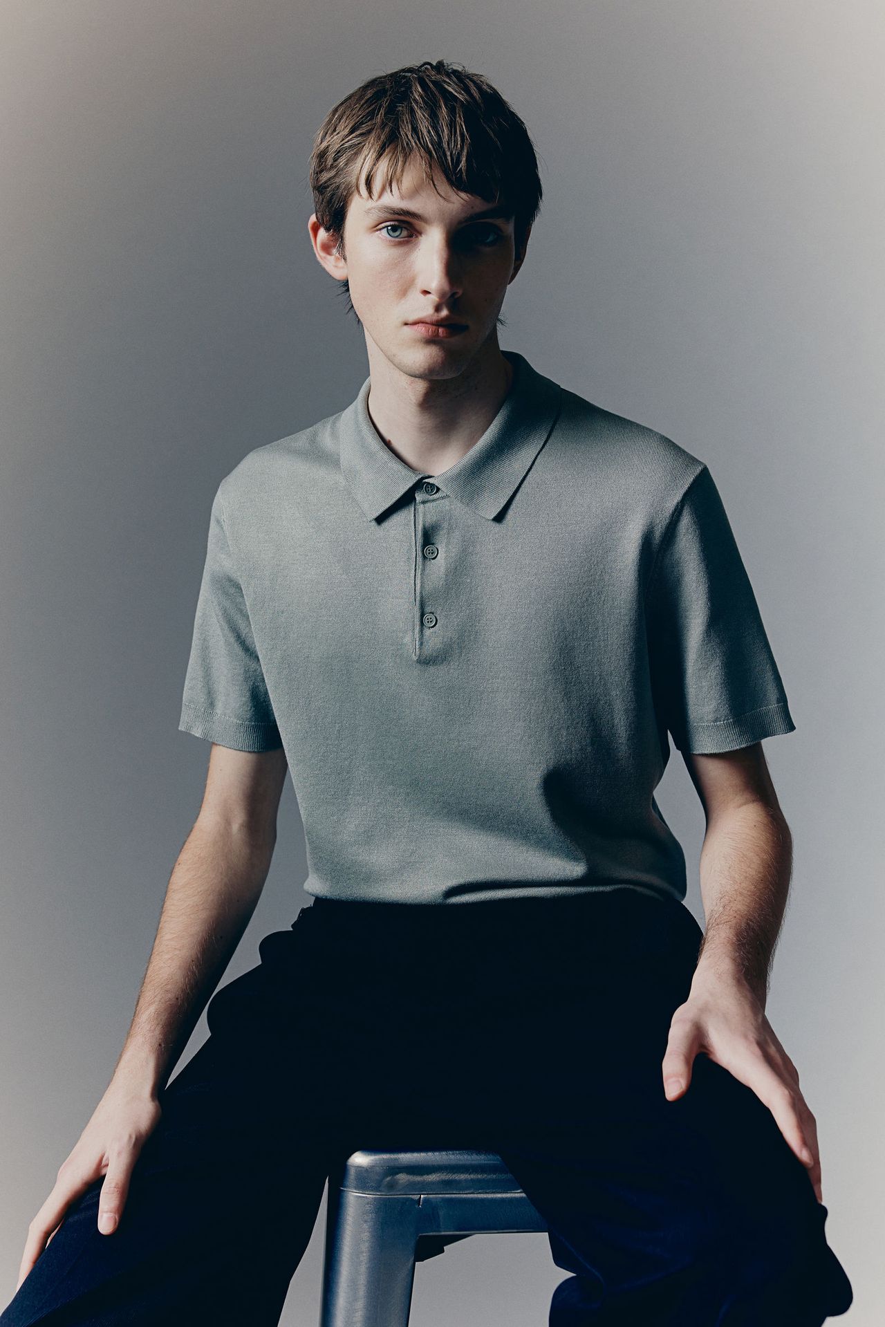 model-main