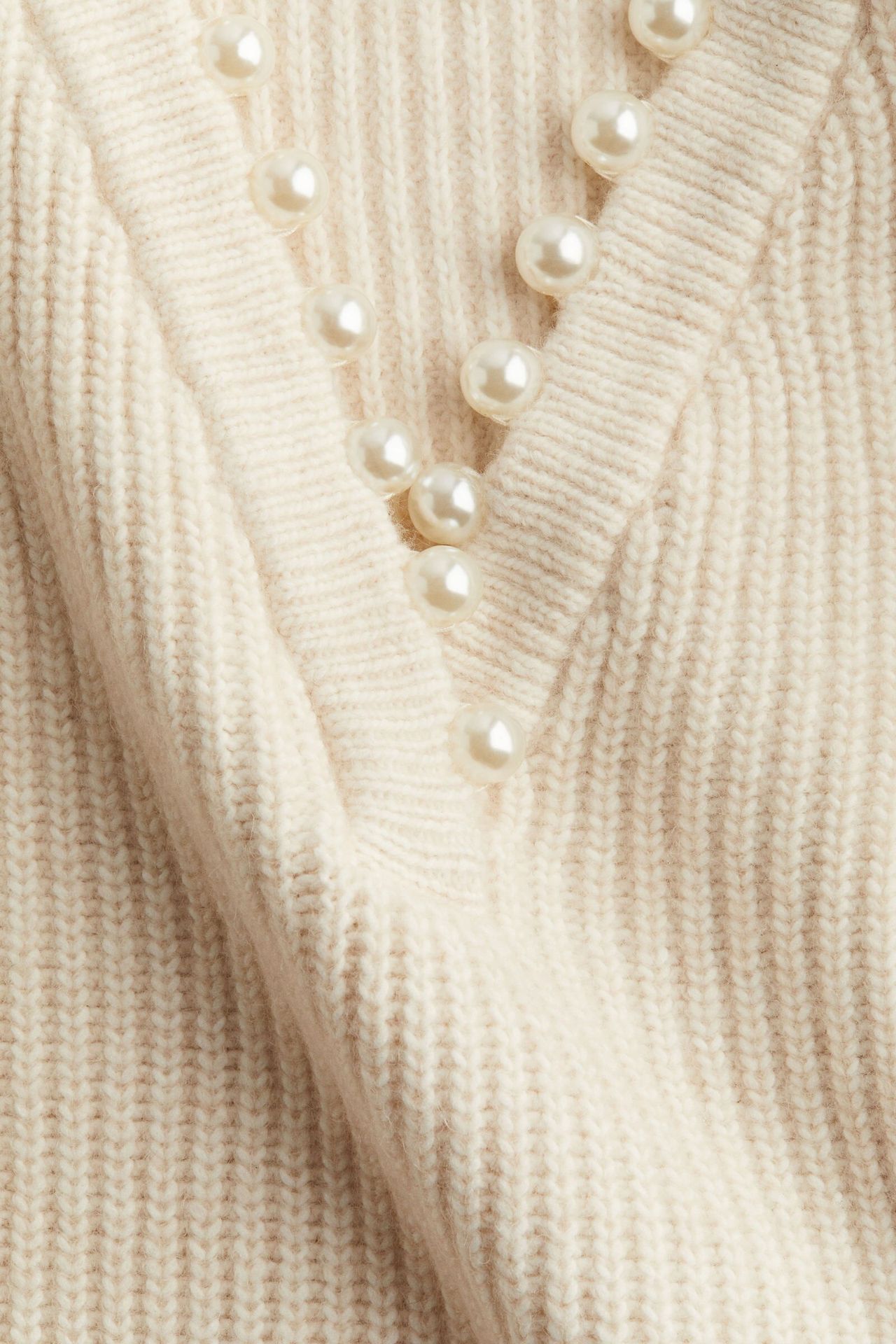 detail
