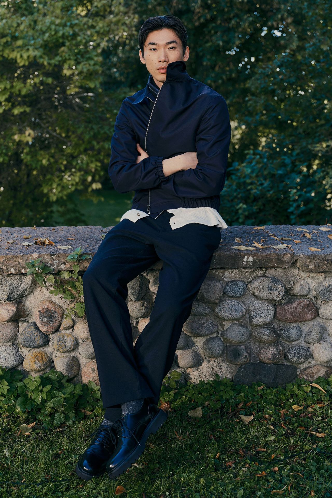 model-main