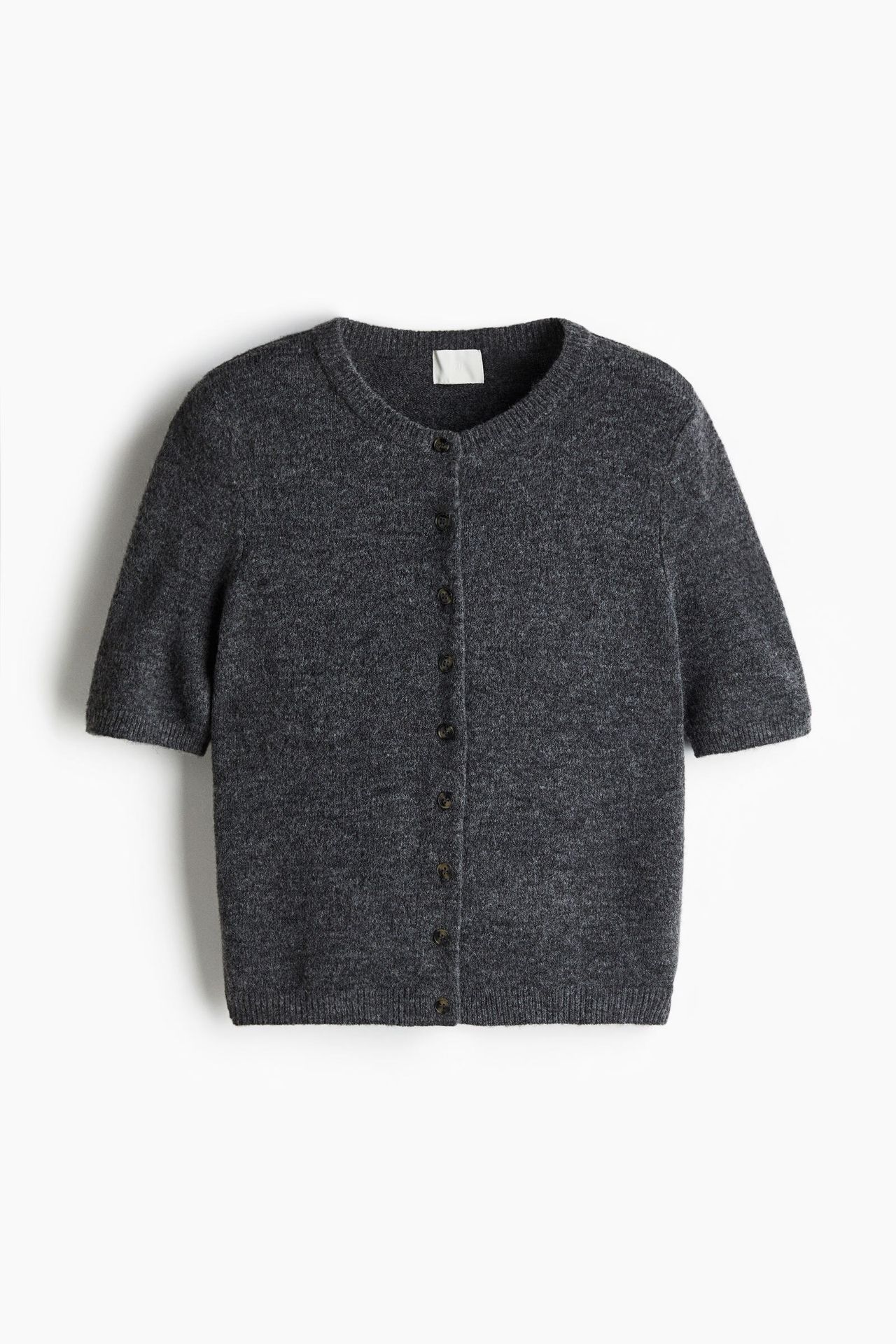 product-main