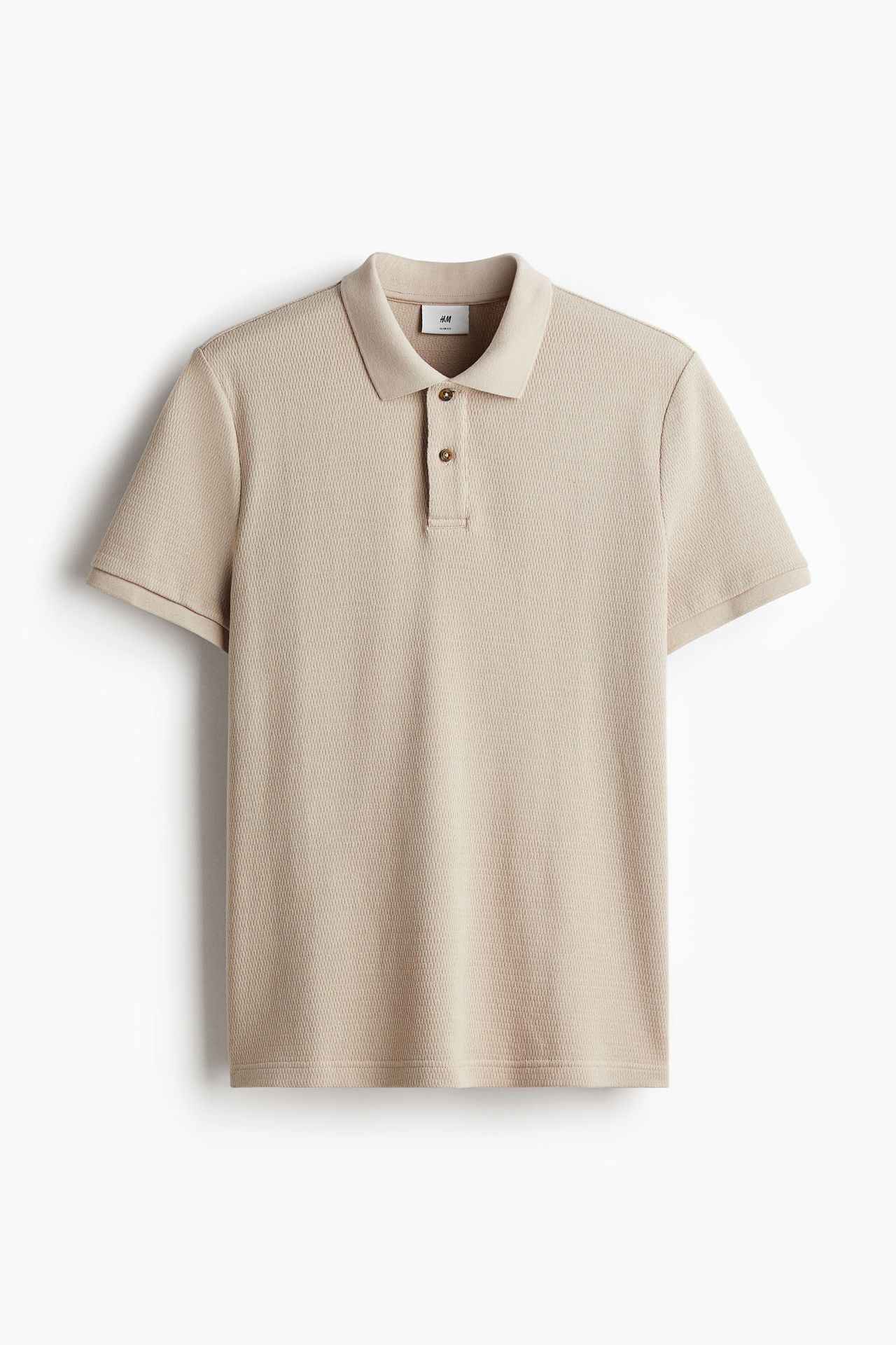 product-main