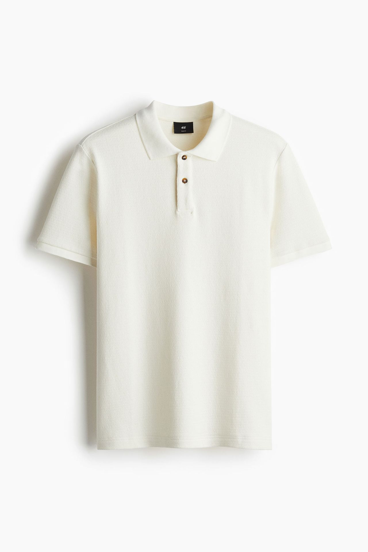 product-main