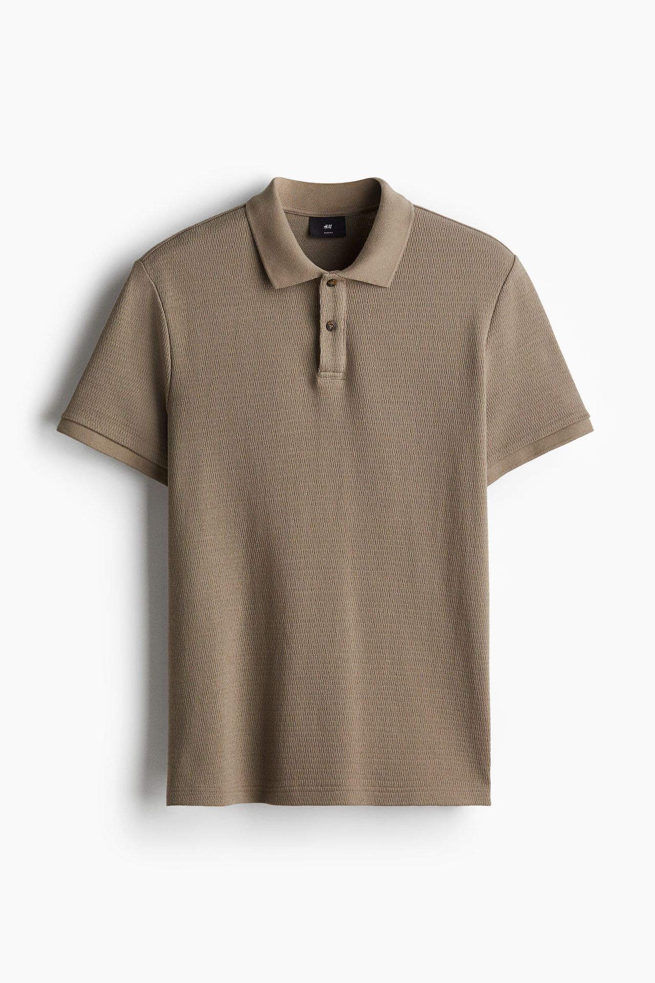 product-main