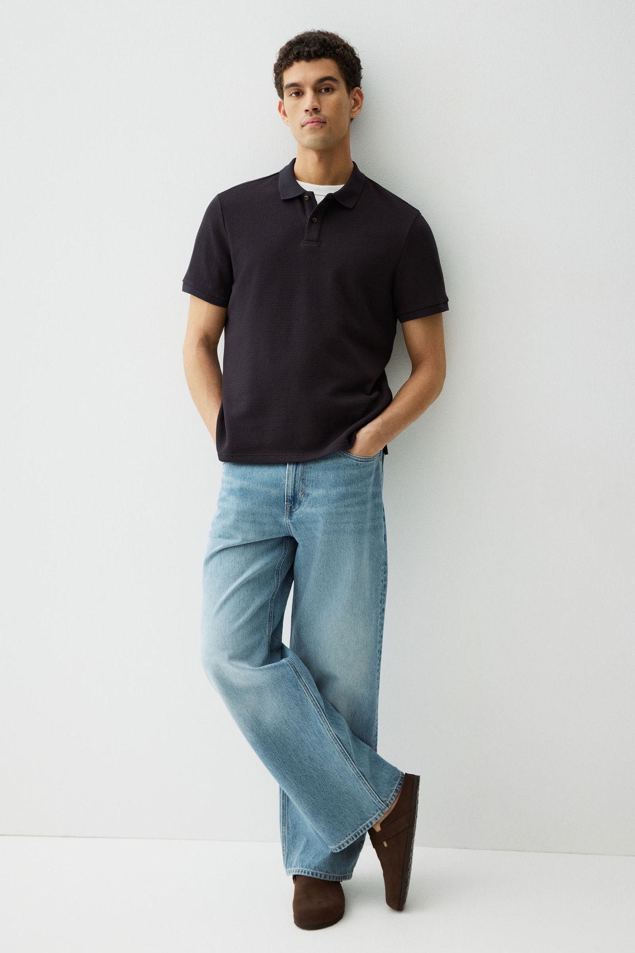 model-main