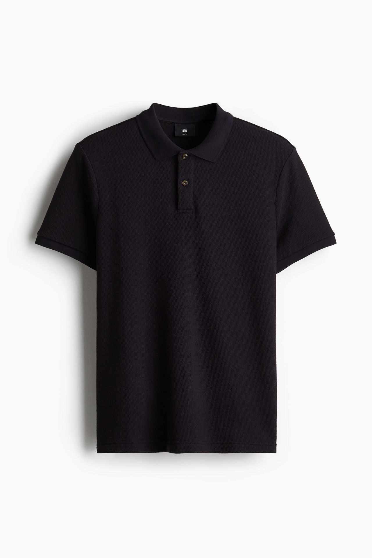 product-main