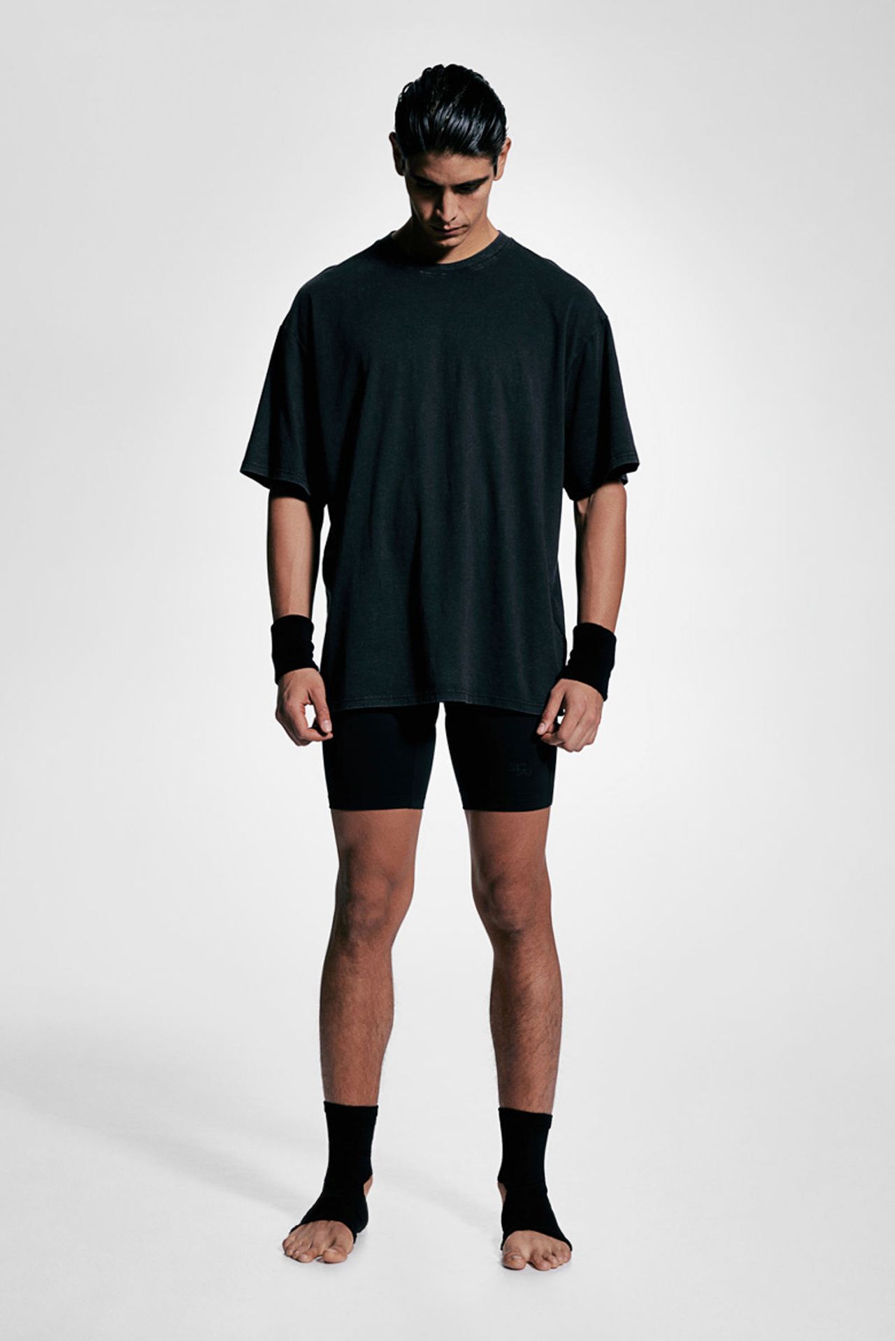 model-main