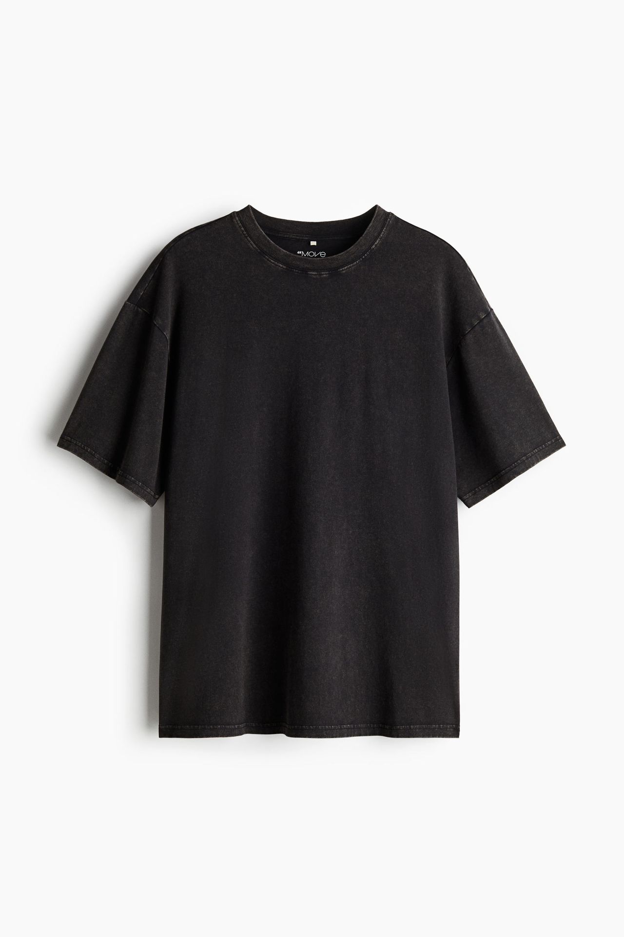 product-main