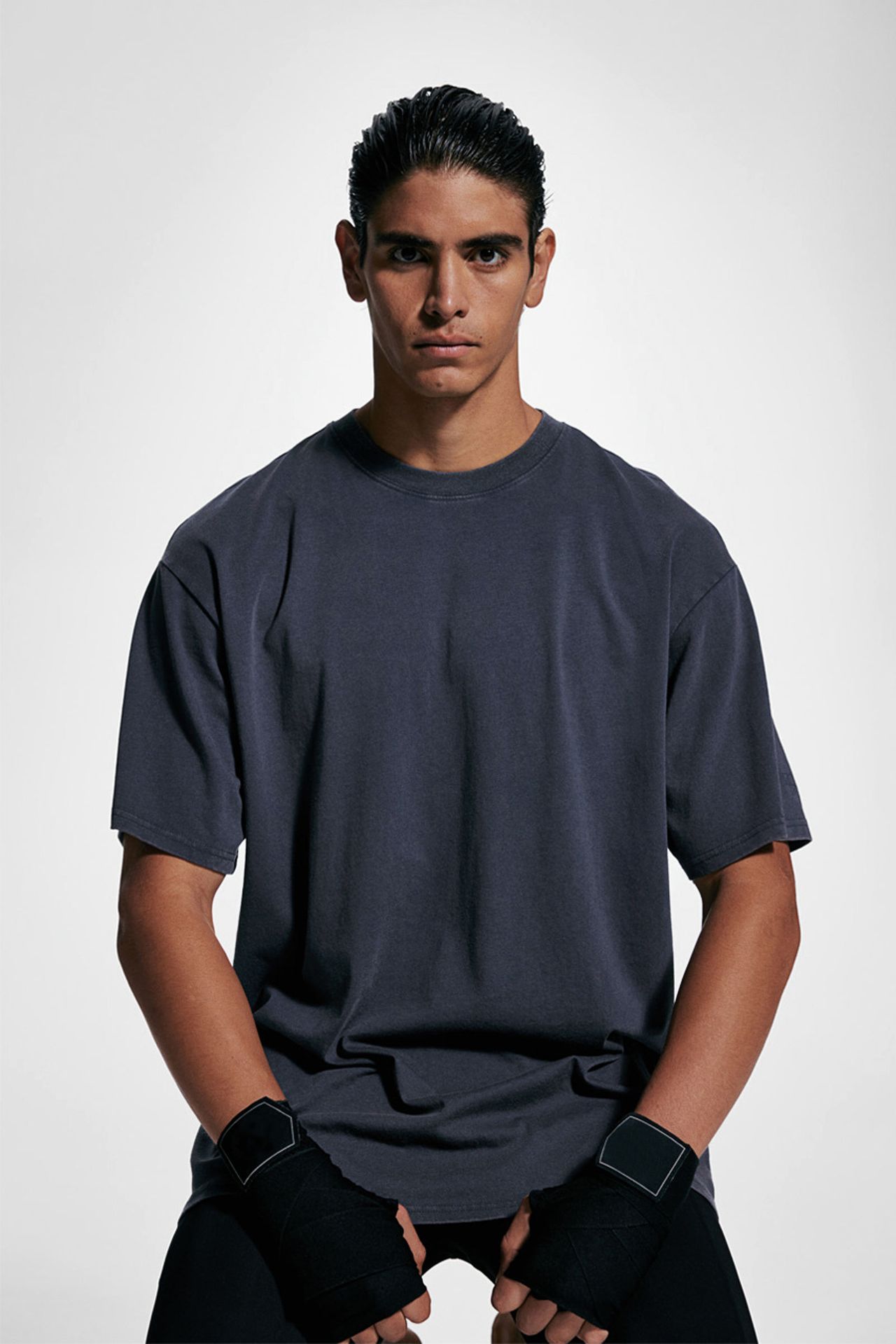 model-main