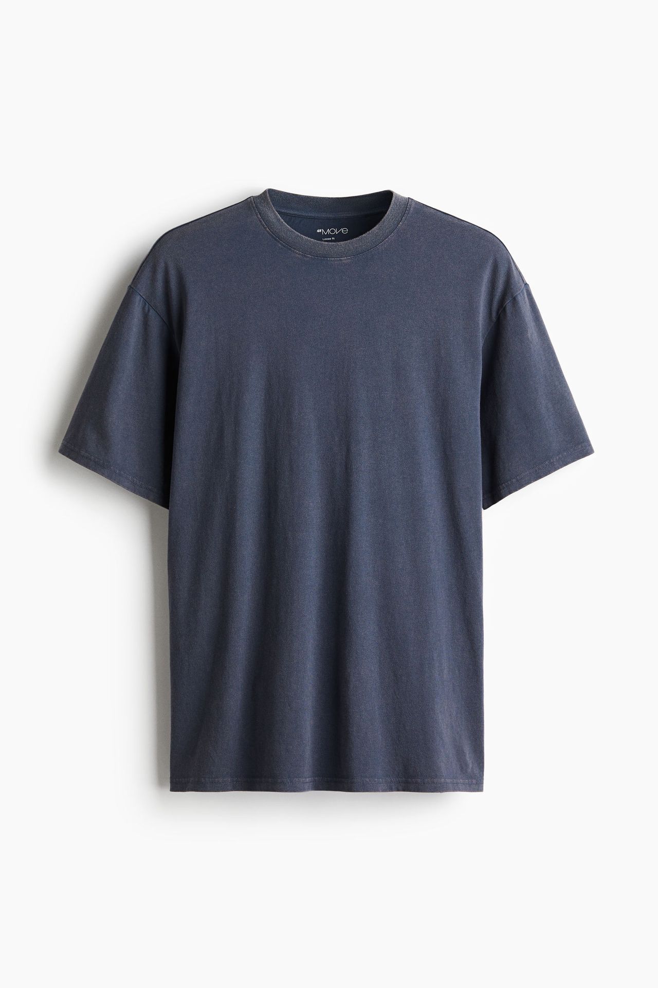 product-main