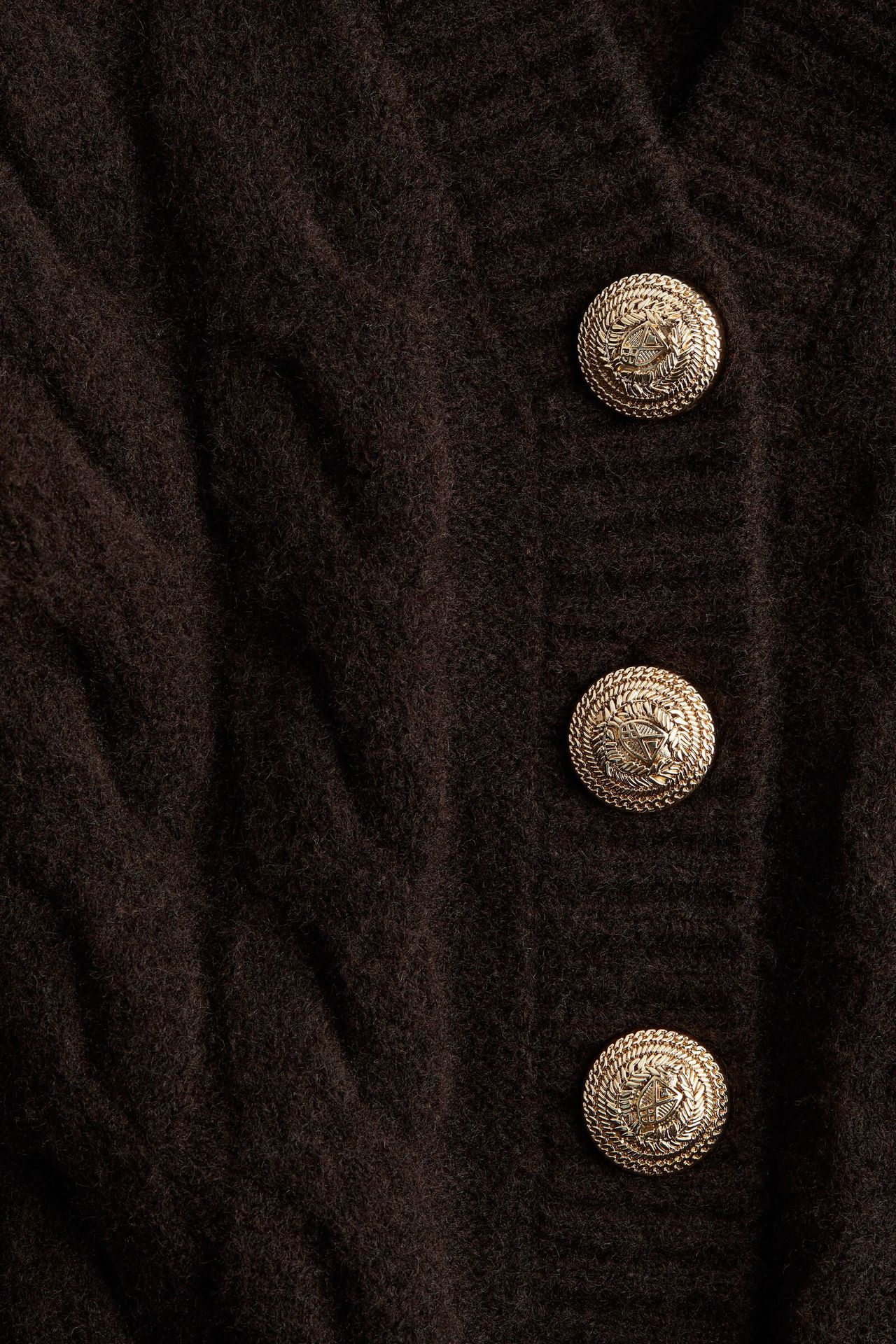 detail