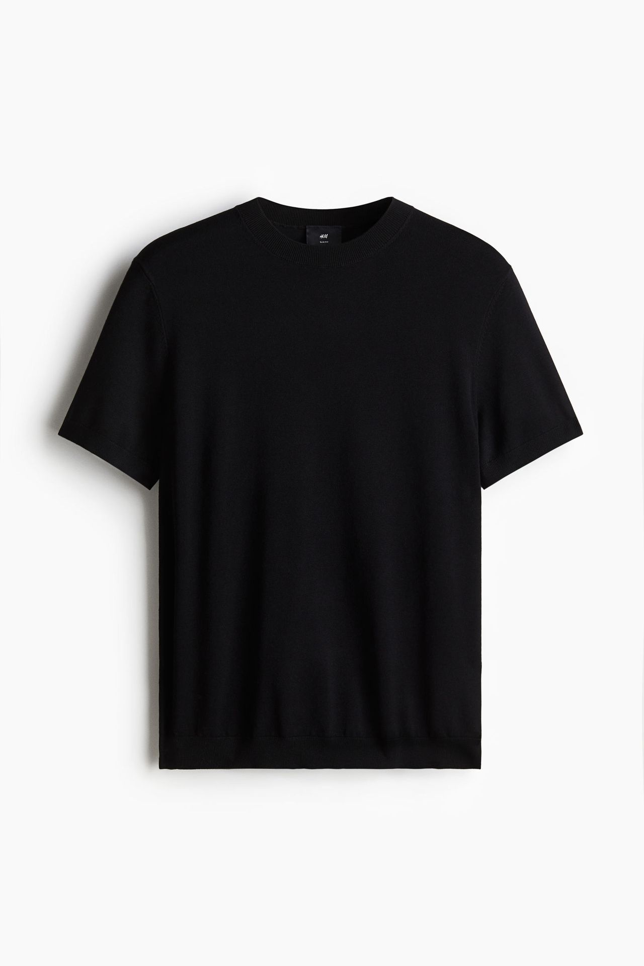 product-main