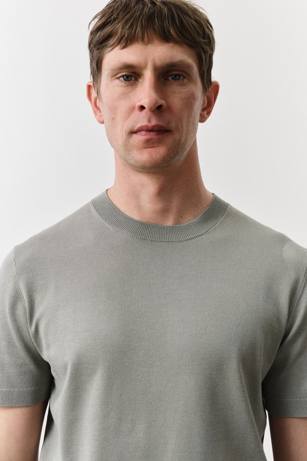 model-main